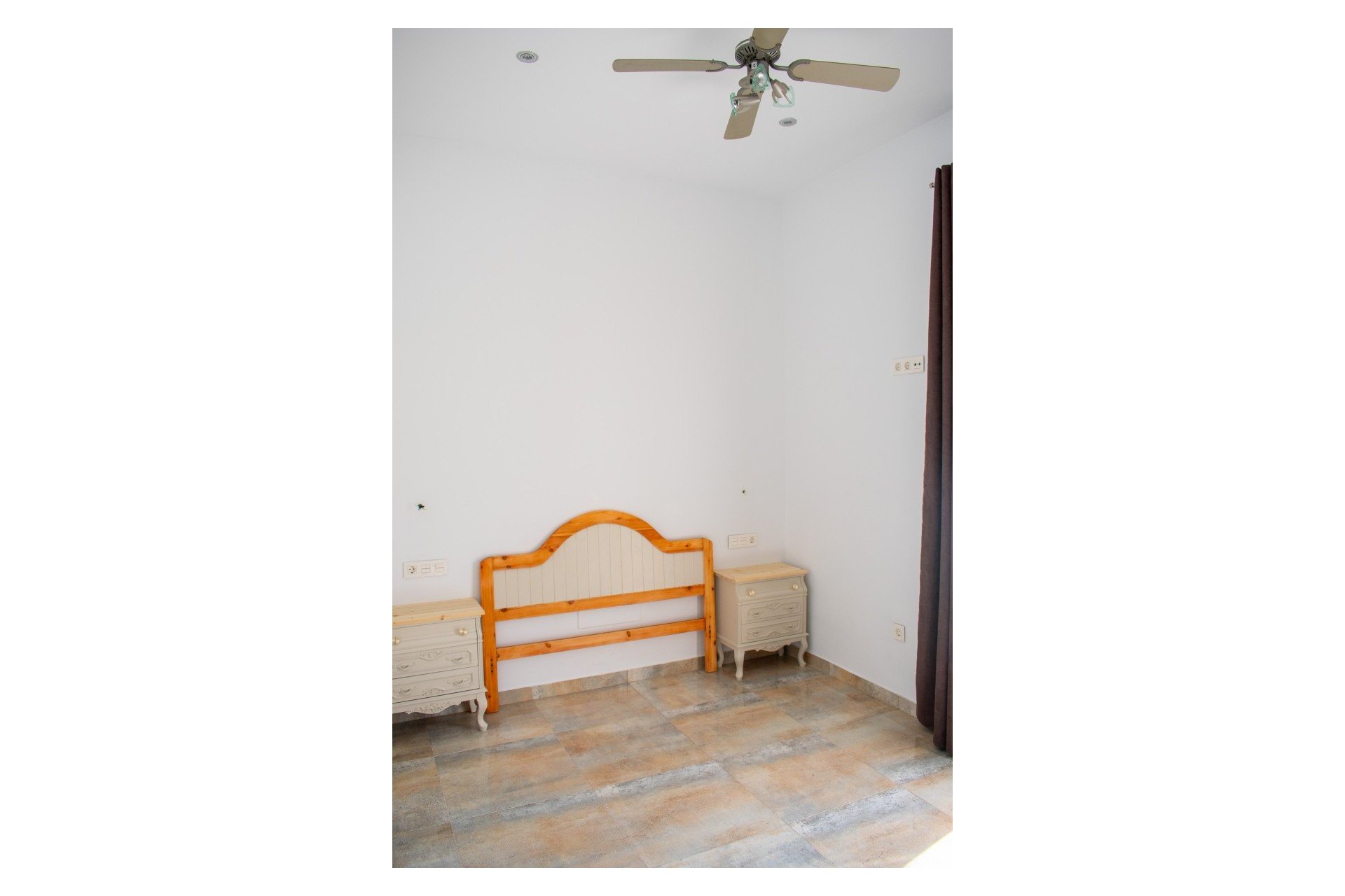 Resale - Villa - Pilar de la Horadada - La Torre de la Horadada