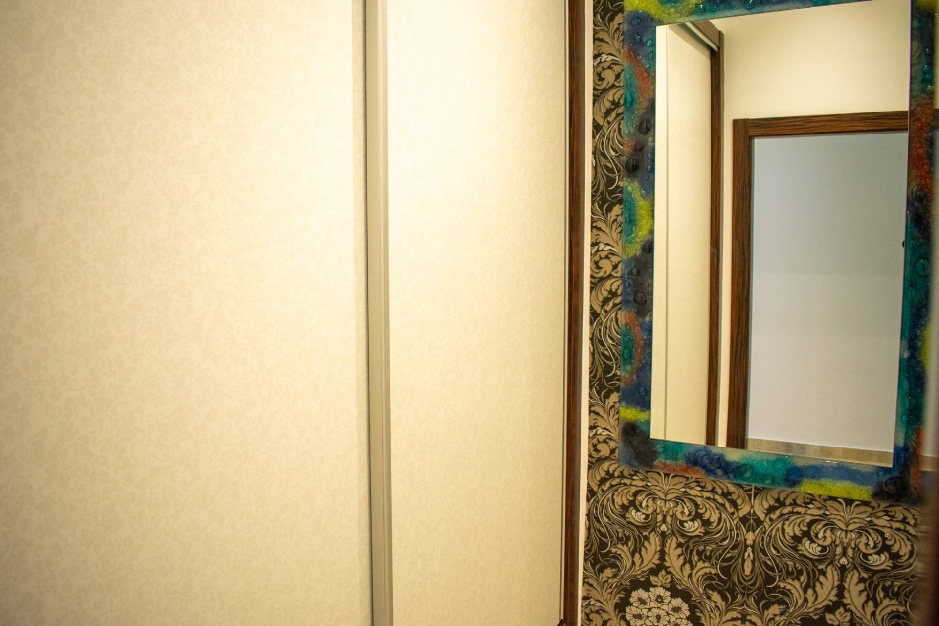 Resale - Villa - Pilar de la Horadada - La Torre de la Horadada