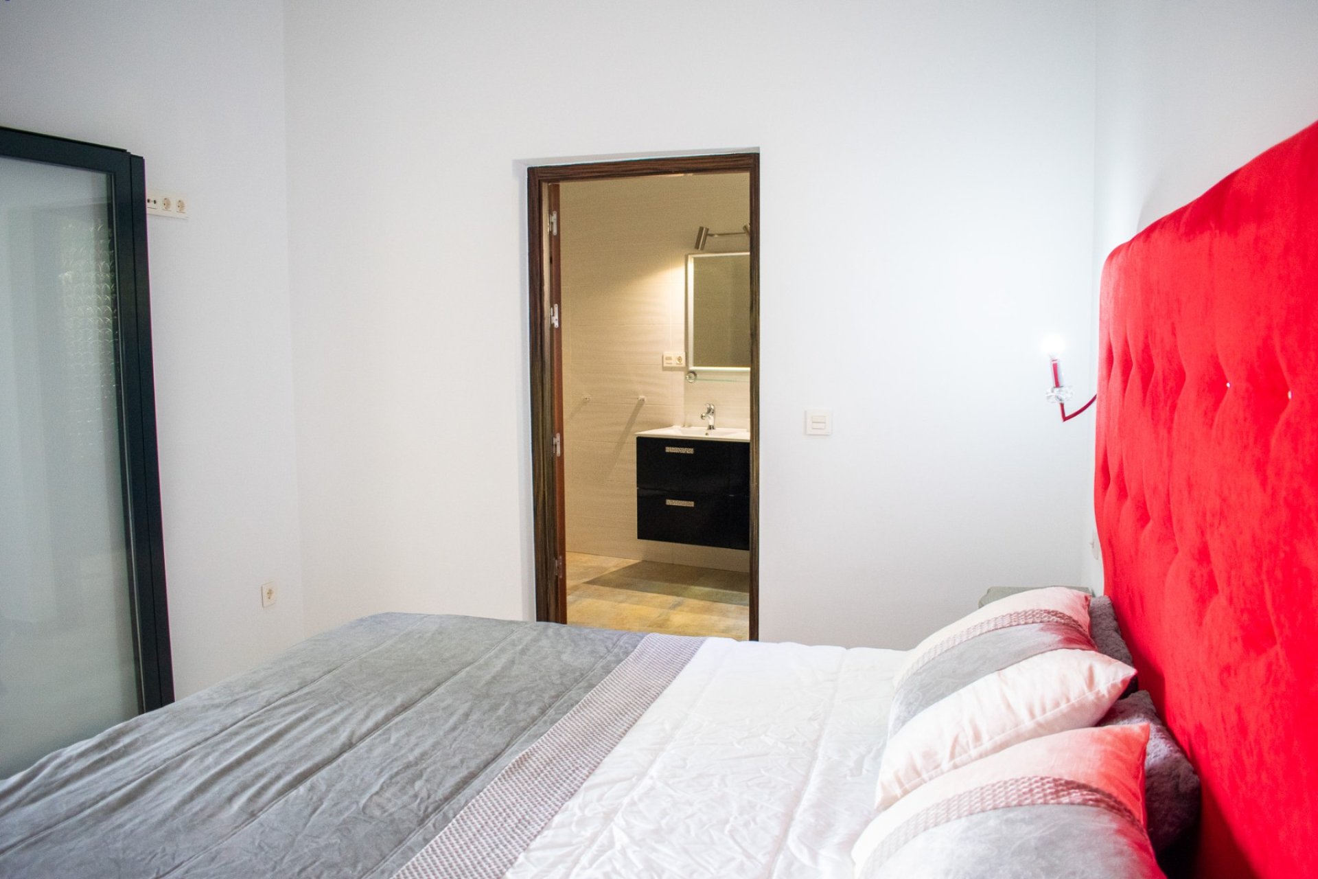 Resale - Villa - Pilar de la Horadada - La Torre de la Horadada