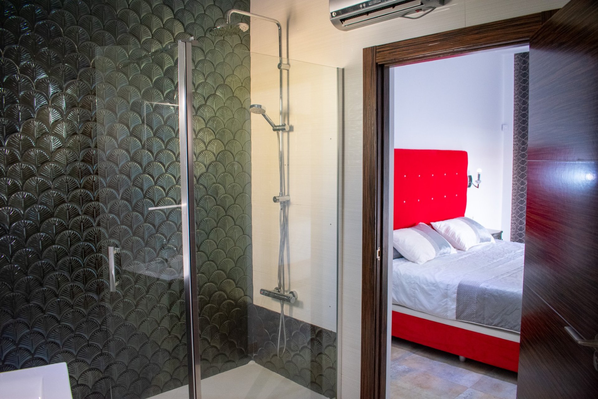 Resale - Villa - Pilar de la Horadada - La Torre de la Horadada