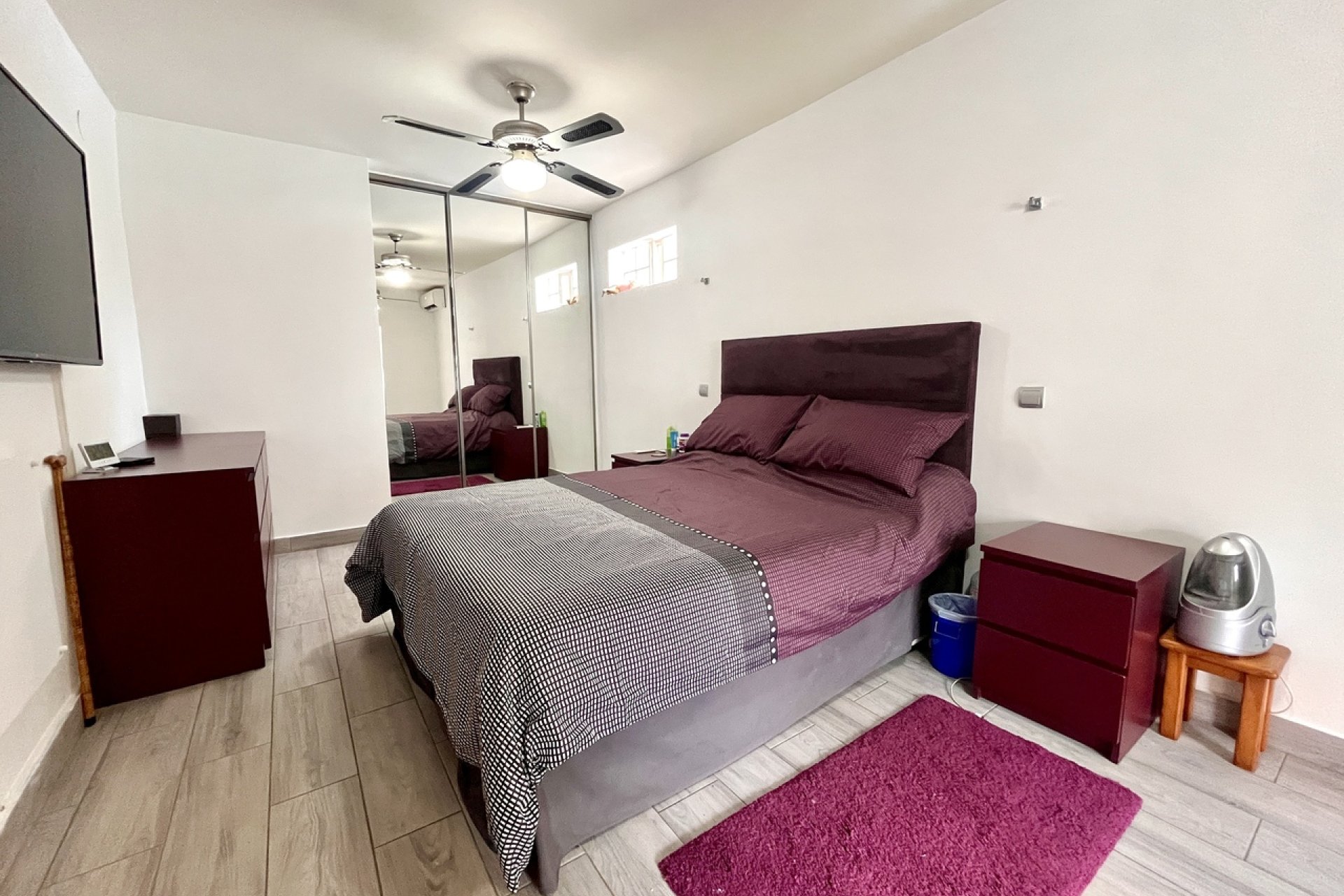 Resale - Villa - Pilar de la Horadada - Pinar de Campoverde