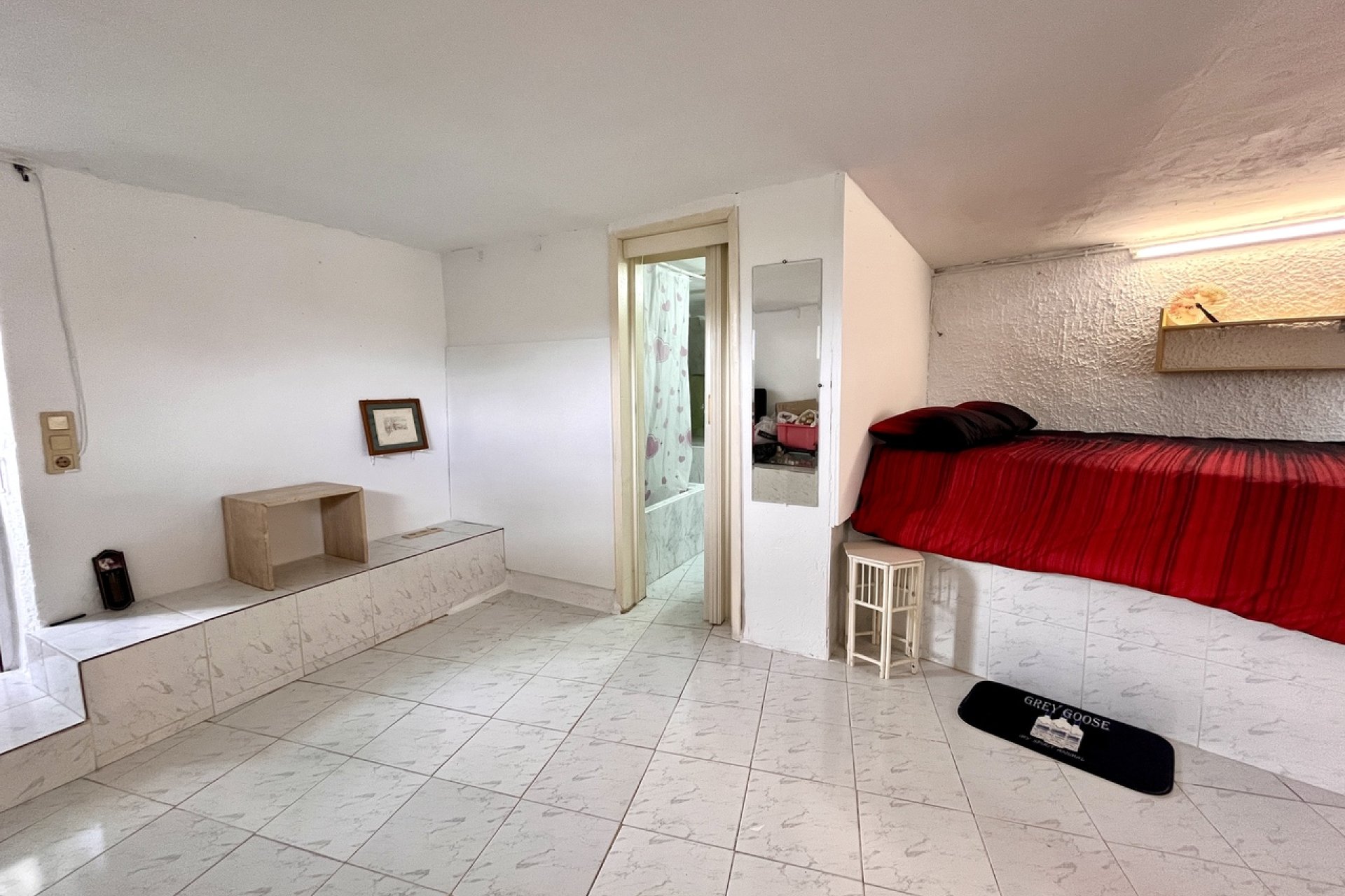 Resale - Villa - Pilar de la Horadada - Pinar de Campoverde