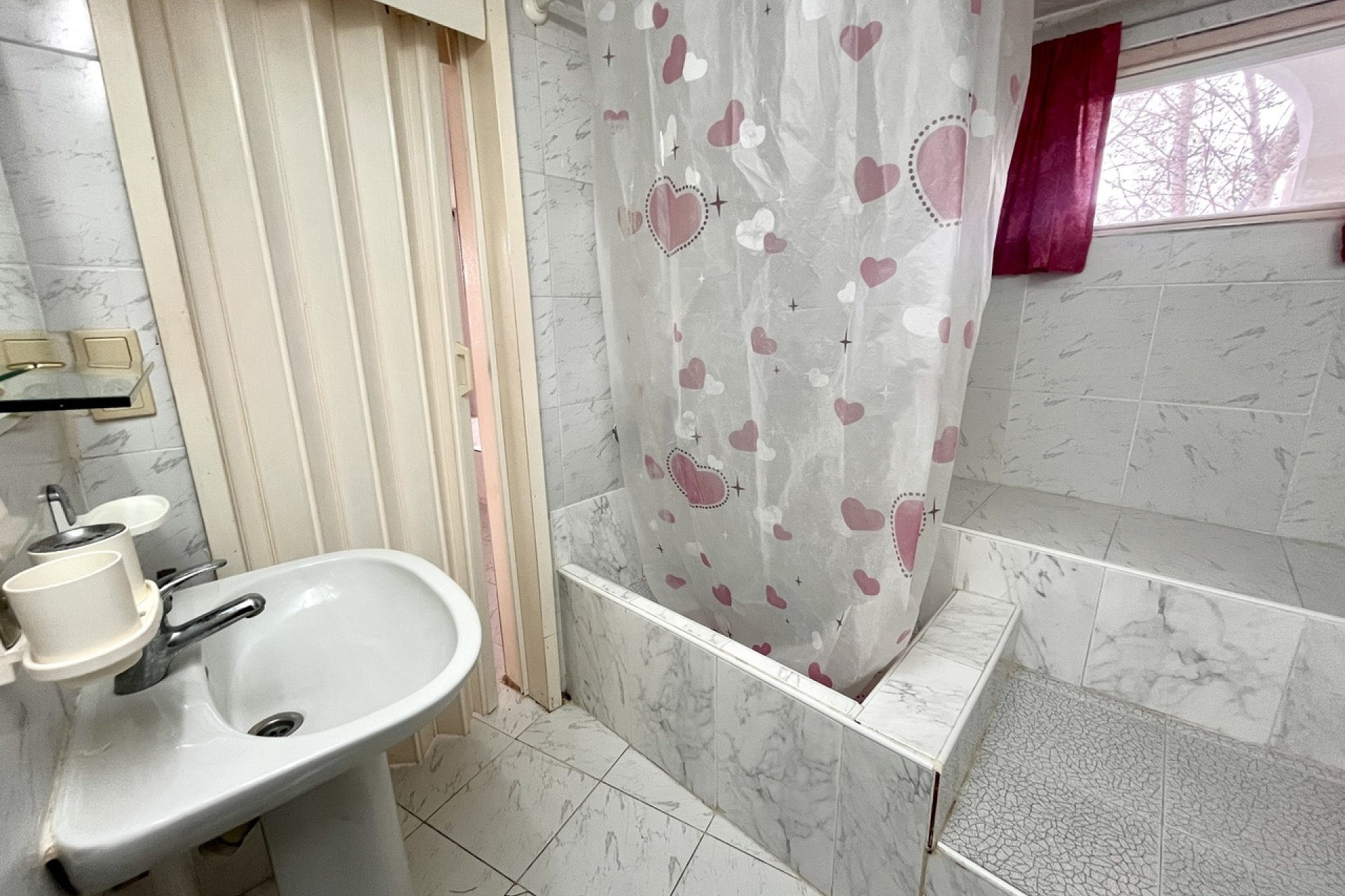 Resale - Villa - Pilar de la Horadada - Pinar de Campoverde