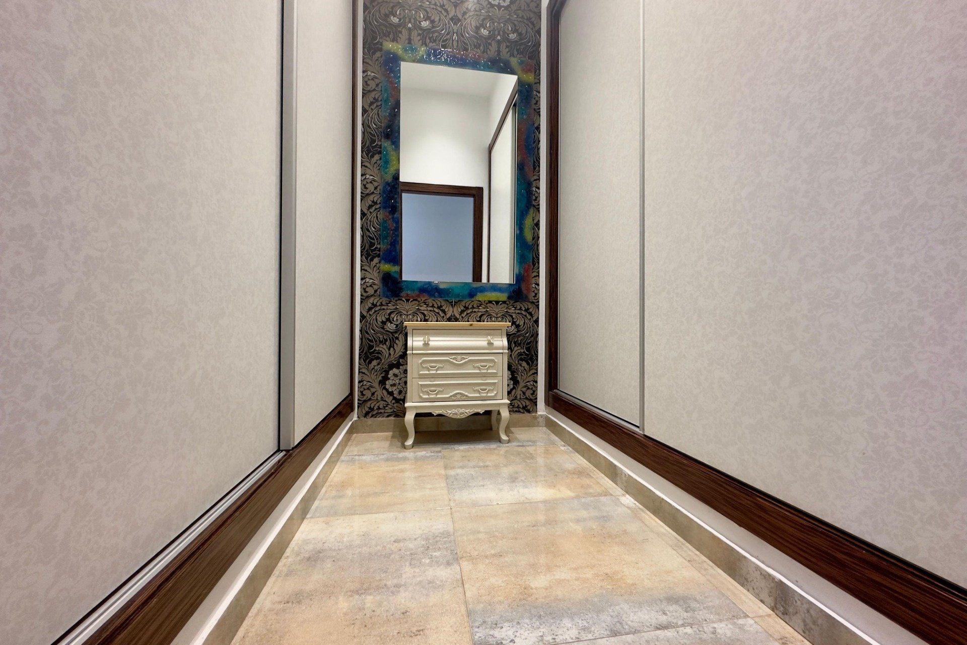 Resale - Villa - Pilar de la Horadada - Torre de la Horadada