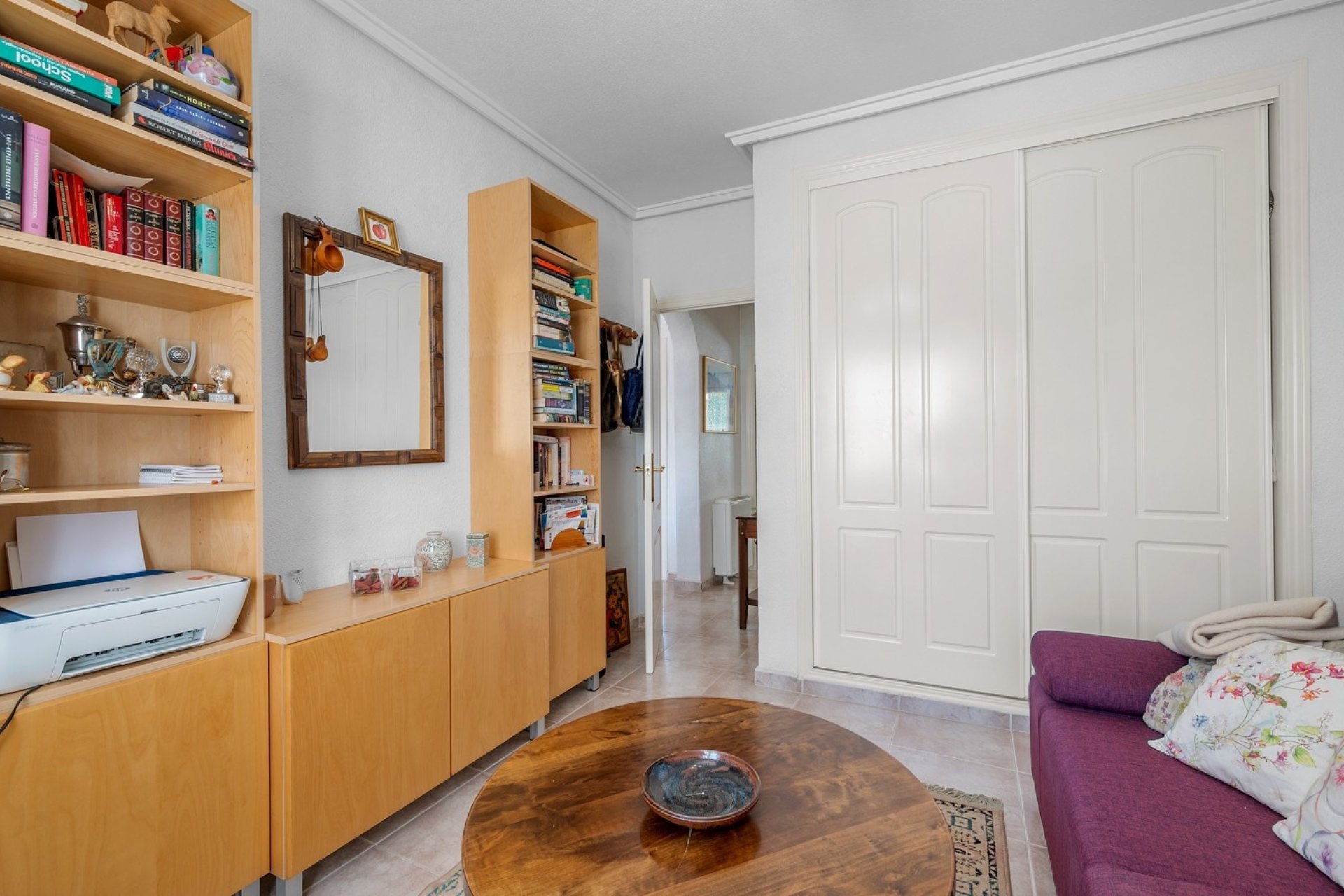 Resale - Villa - Rojales - Ciudad Quesada - Rojales