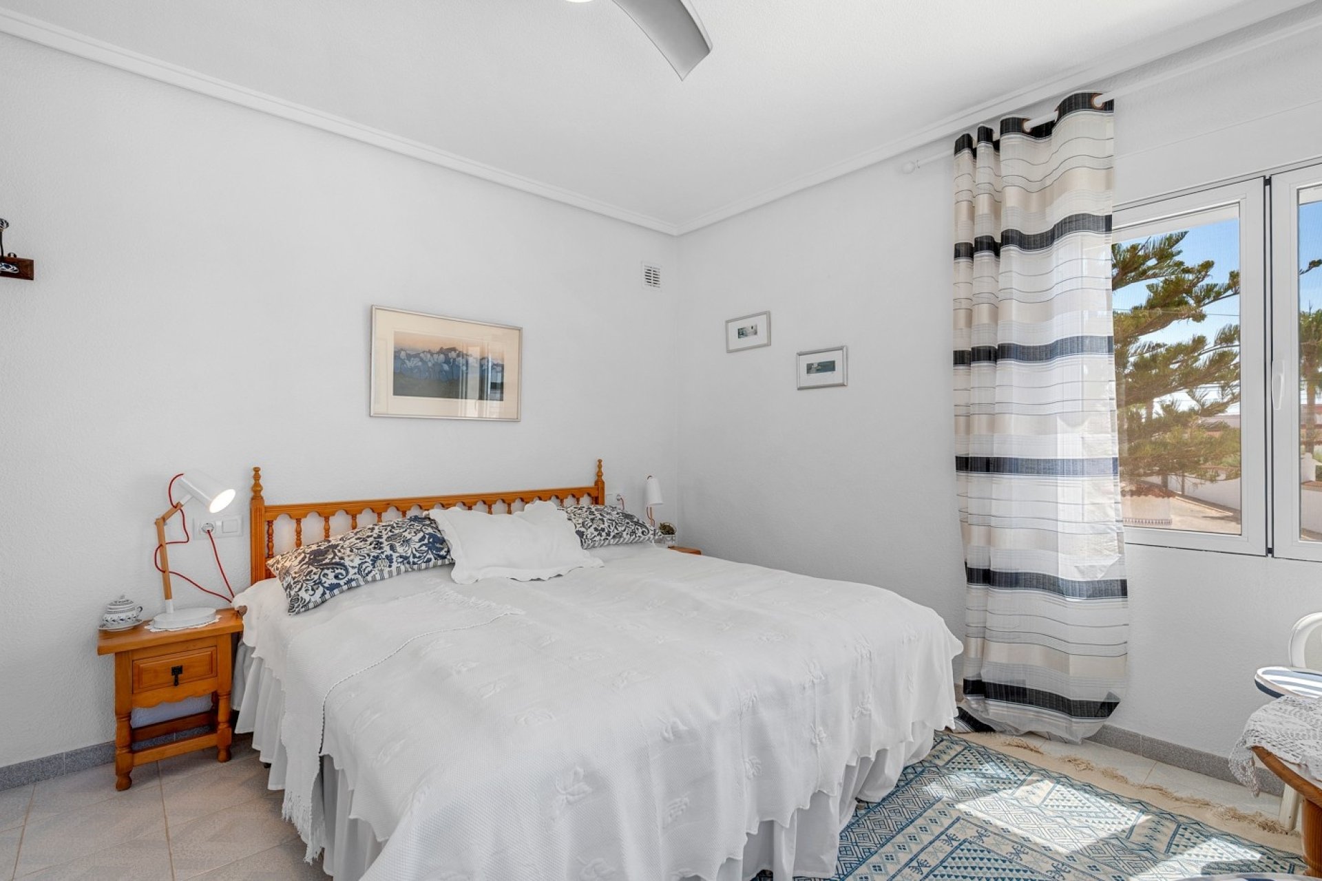 Resale - Villa - Rojales - Ciudad Quesada - Rojales