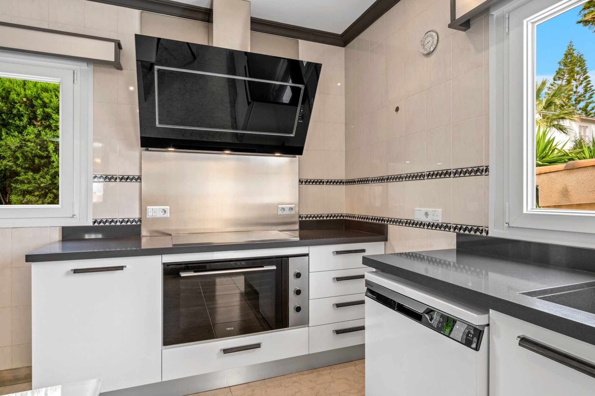Resale - Villa - Rojales - Ciudad Quesada - Rojales
