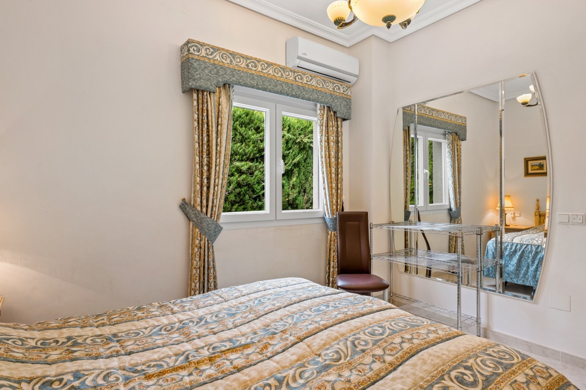 Resale - Villa - Rojales - Ciudad Quesada - Rojales