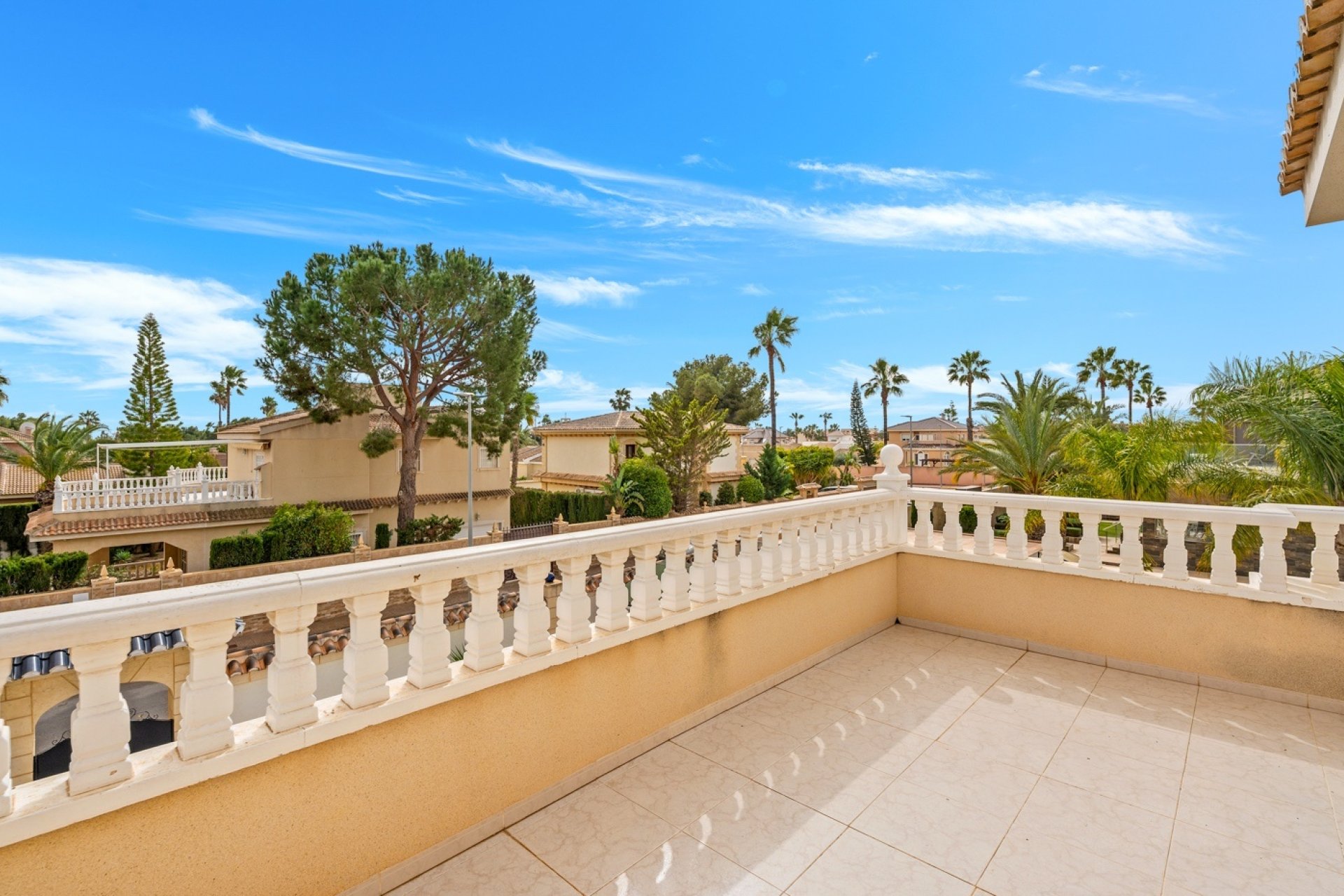 Resale - Villa - Rojales - Ciudad Quesada - Rojales