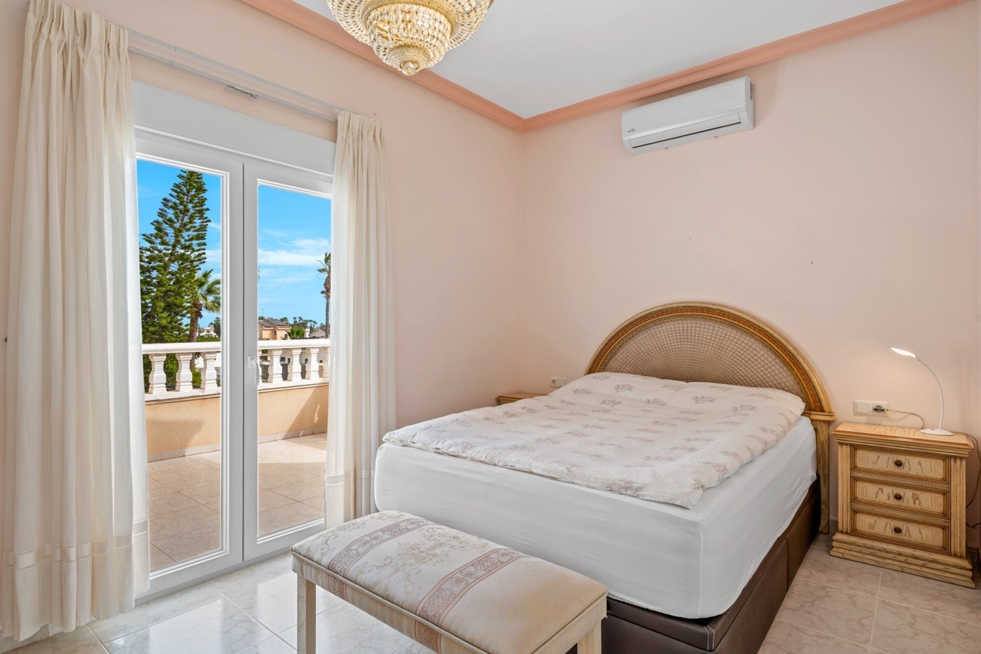 Resale - Villa - Rojales - Ciudad Quesada - Rojales