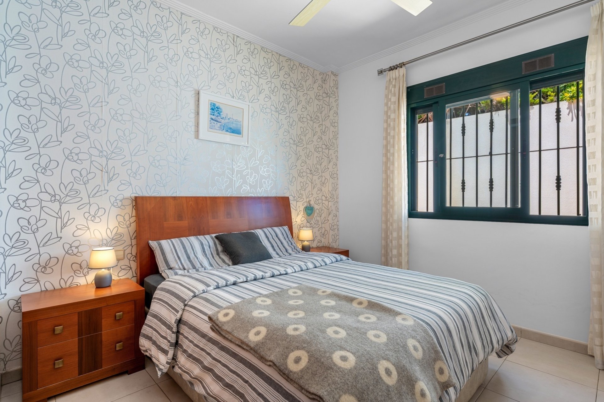 Resale - Villa - Rojales - Ciudad Quesada - Rojales