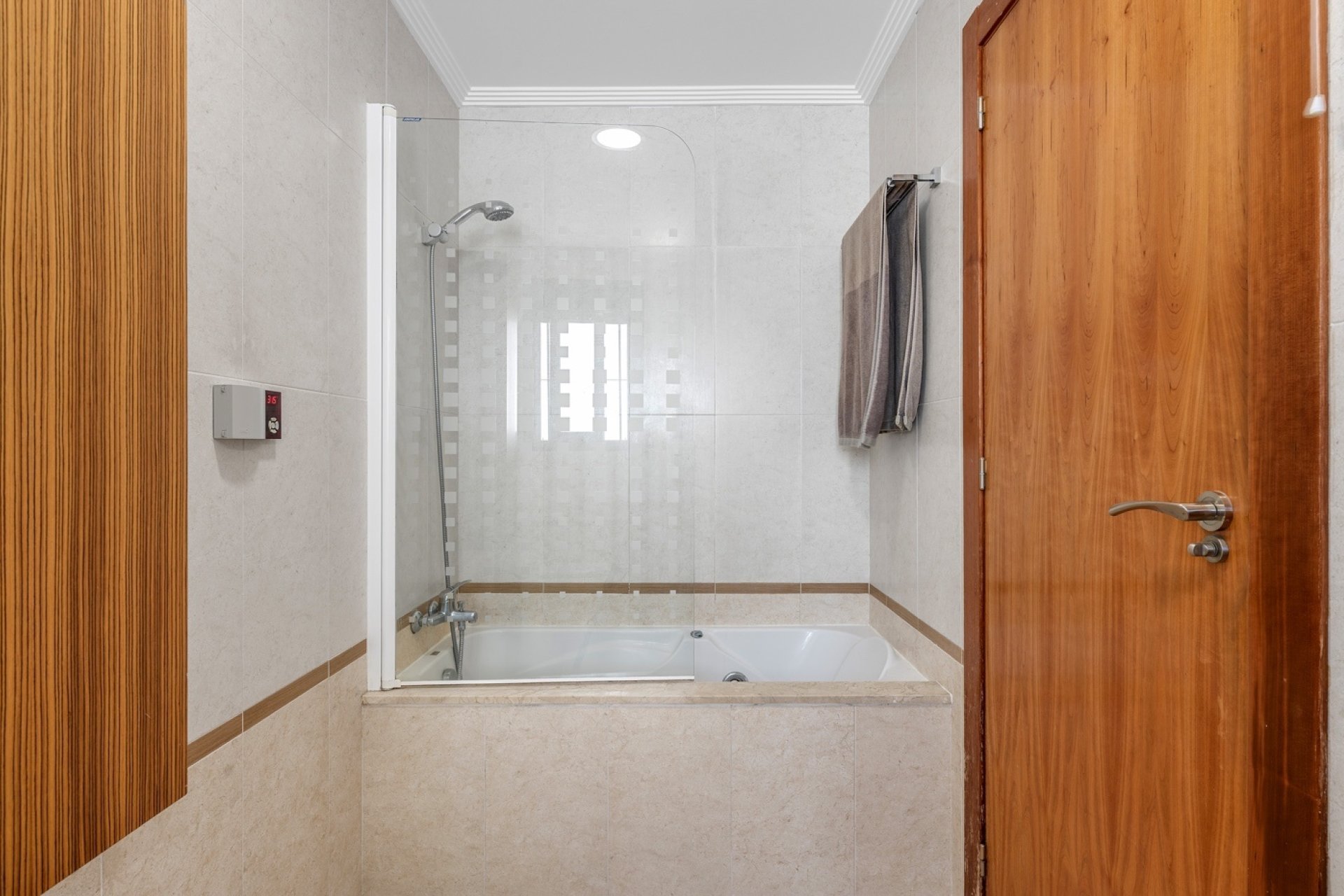 Resale - Villa - Rojales - Ciudad Quesada - Rojales
