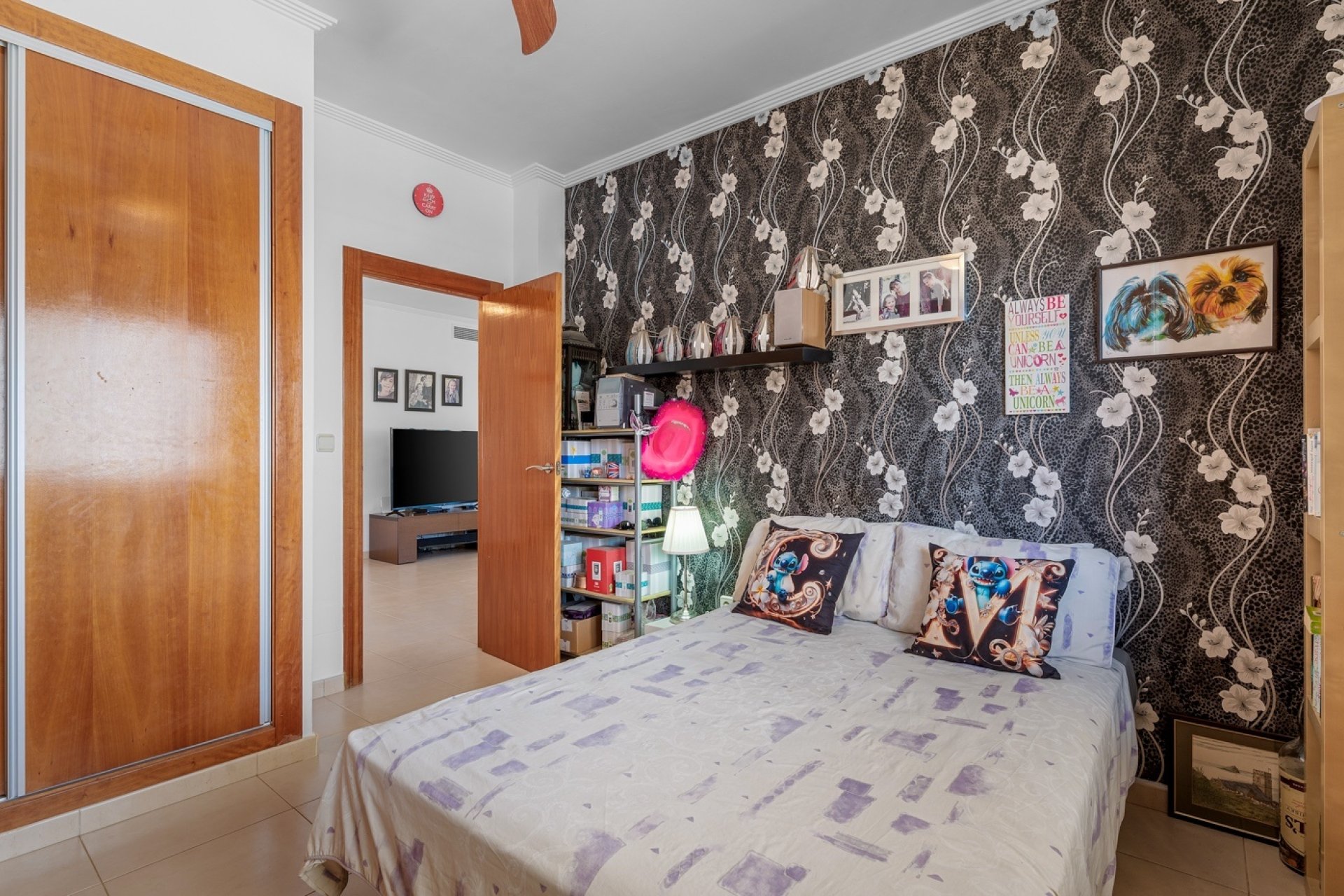 Resale - Villa - Rojales - Ciudad Quesada - Rojales