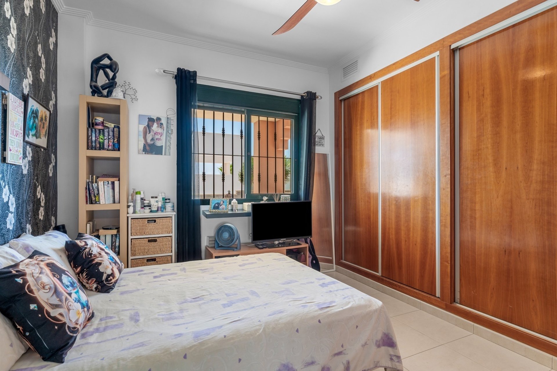 Resale - Villa - Rojales - Ciudad Quesada - Rojales