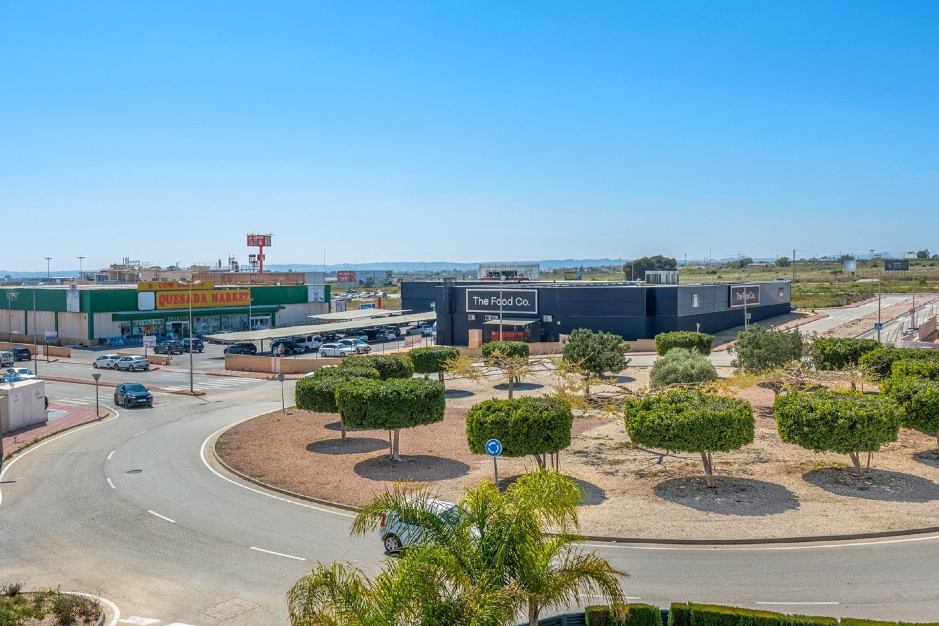 Resale - Villa - Rojales - Ciudad Quesada - Rojales