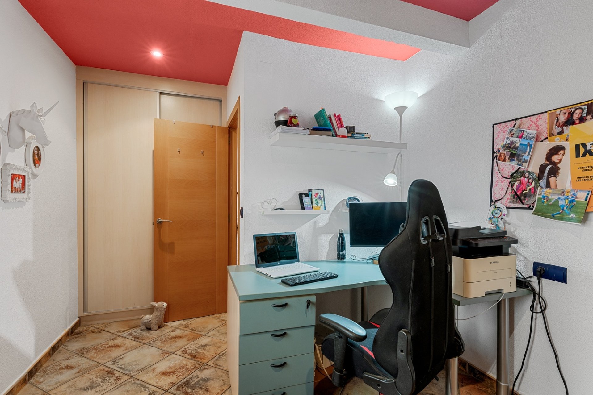 Resale - Villa - Rojales - Ciudad Quesada - Rojales