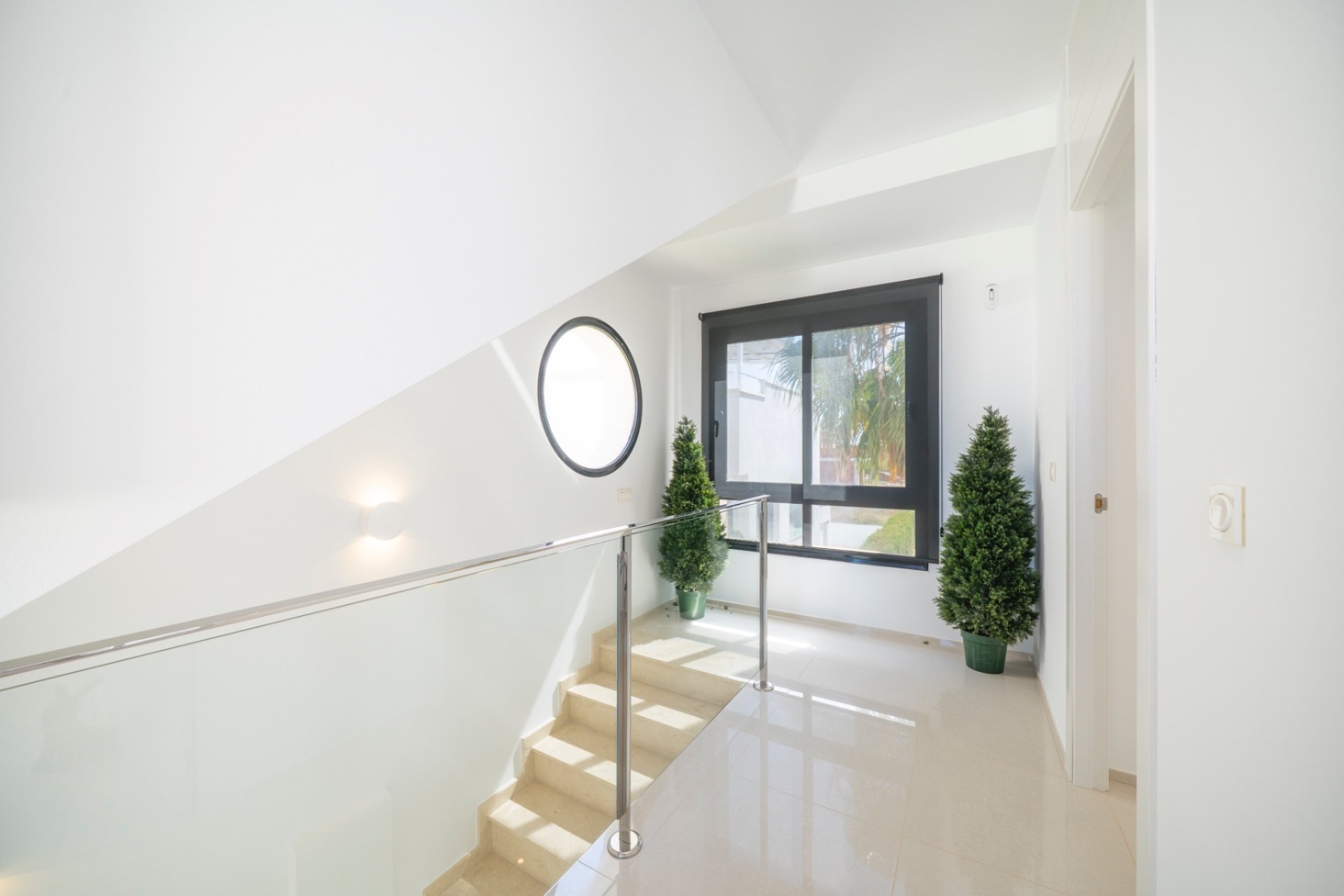 Resale - Villa - Rojales - Ciudad Quesada - Rojales