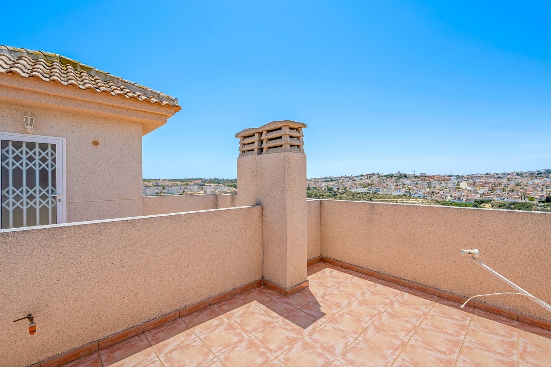 Resale - Villa - Rojales - Ciudad Quesada - Rojales