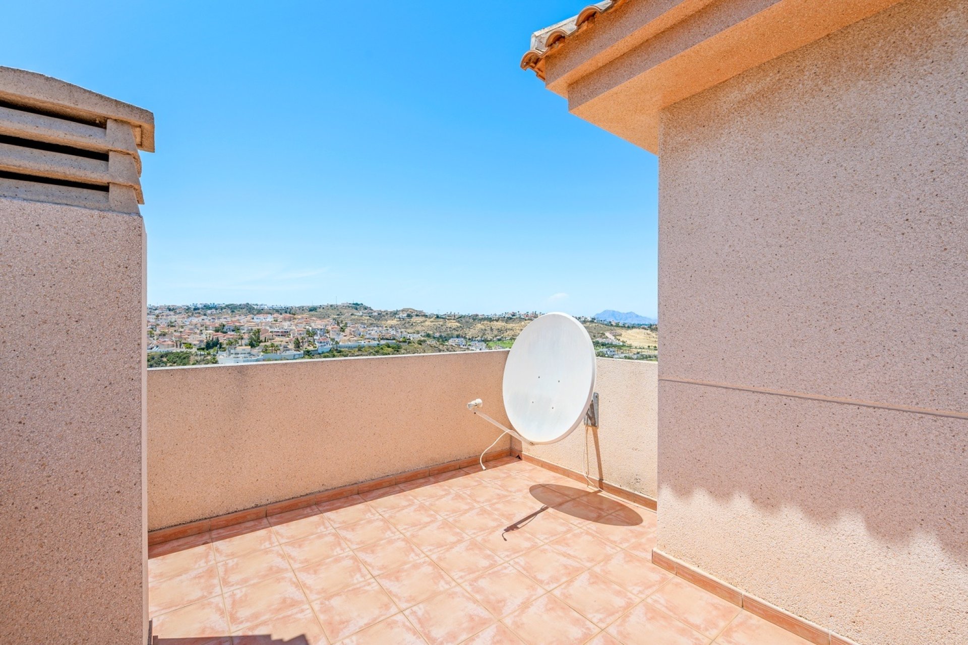 Resale - Villa - Rojales - Ciudad Quesada - Rojales
