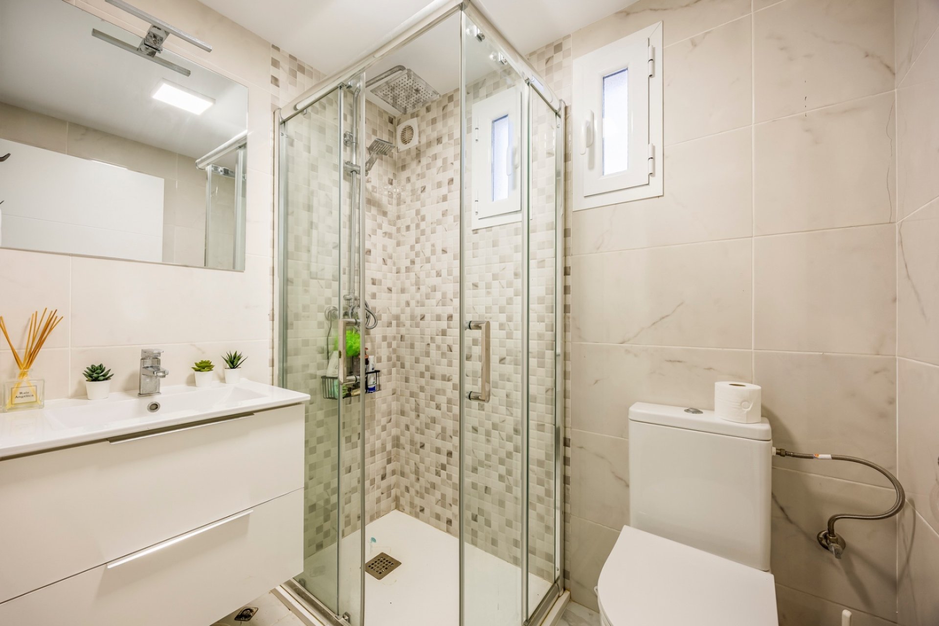 Resale - Villa - Rojales - Ciudad Quesada - Rojales