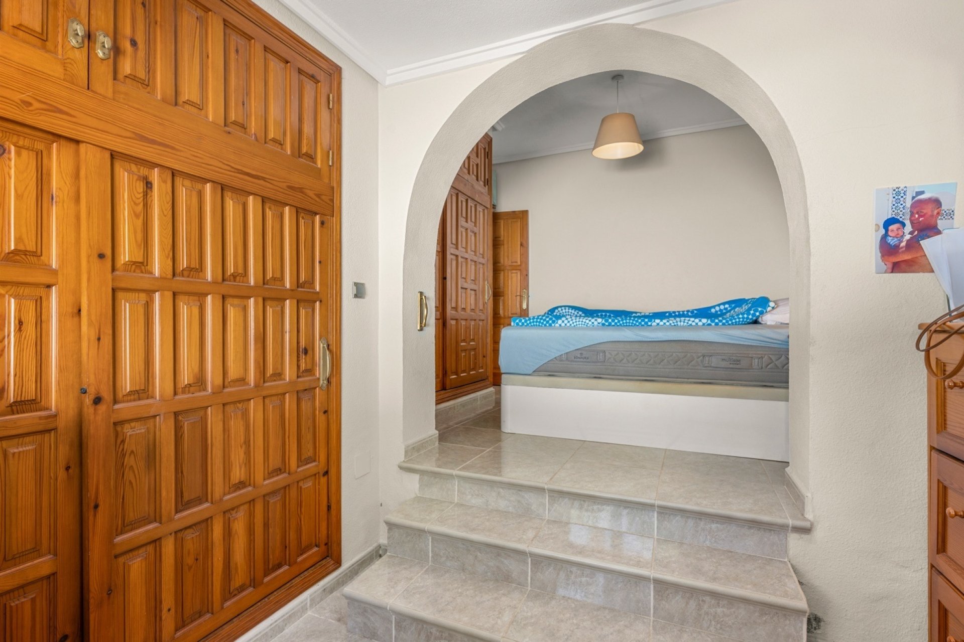 Resale - Villa - Rojales - Ciudad Quesada - Rojales