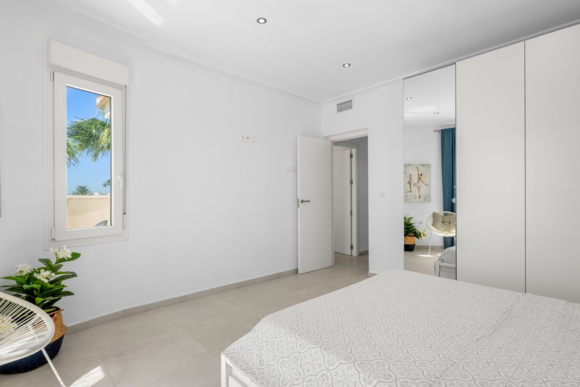 Resale - Villa - Rojales - Ciudad Quesada - Rojales