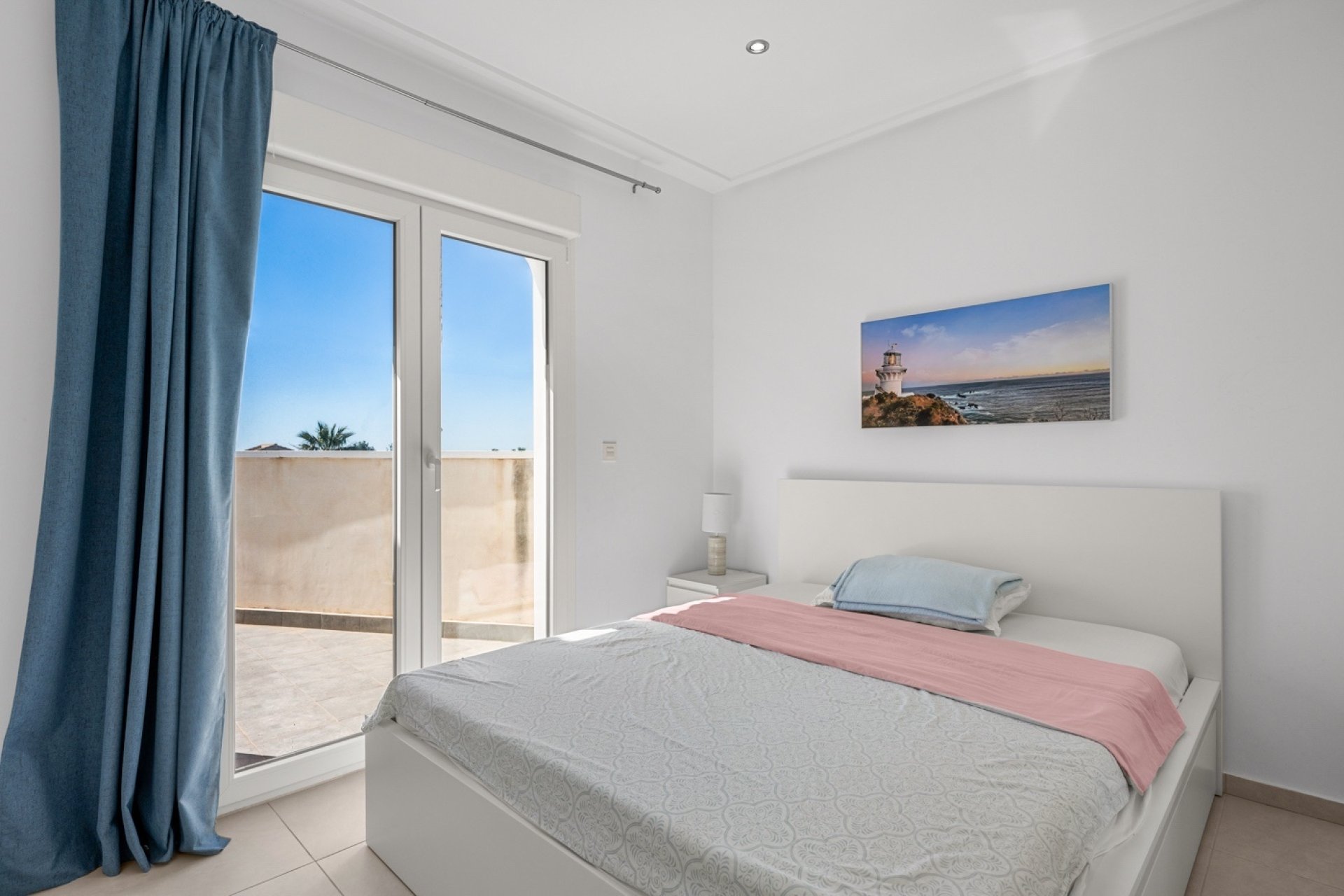 Resale - Villa - Rojales - Ciudad Quesada - Rojales