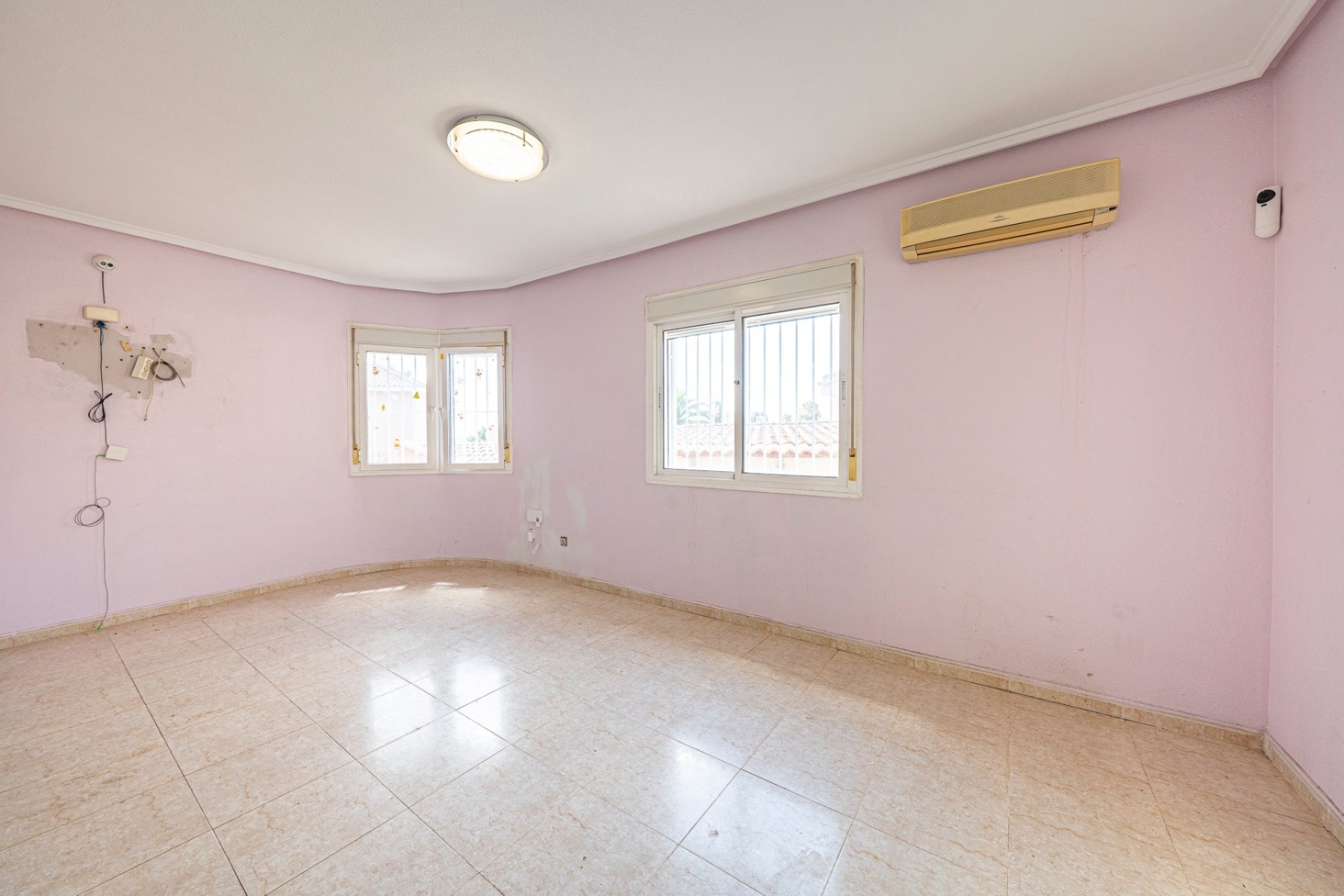 Resale - Villa - Rojales - Ciudad Quesada - Rojales