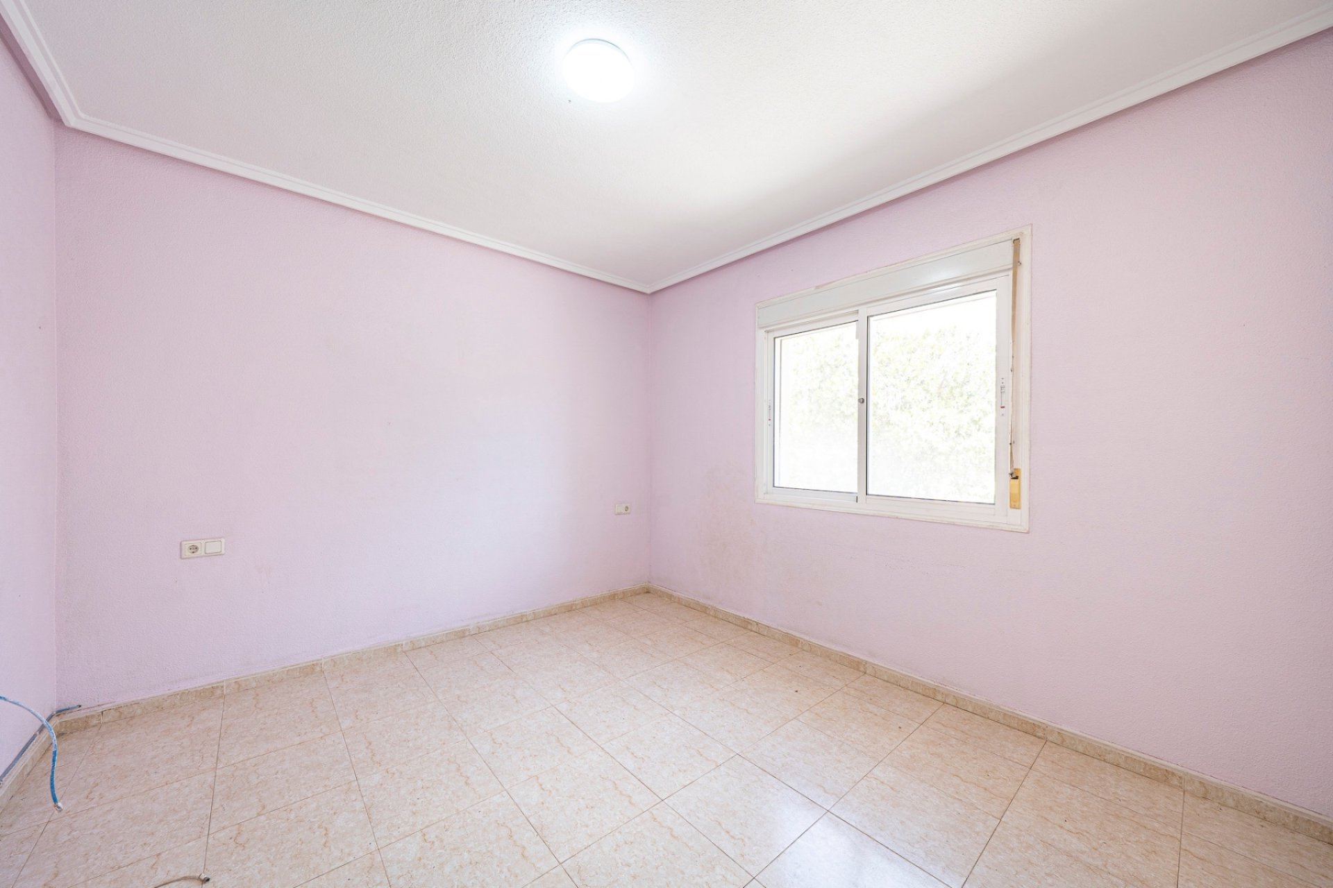 Resale - Villa - Rojales - Ciudad Quesada - Rojales