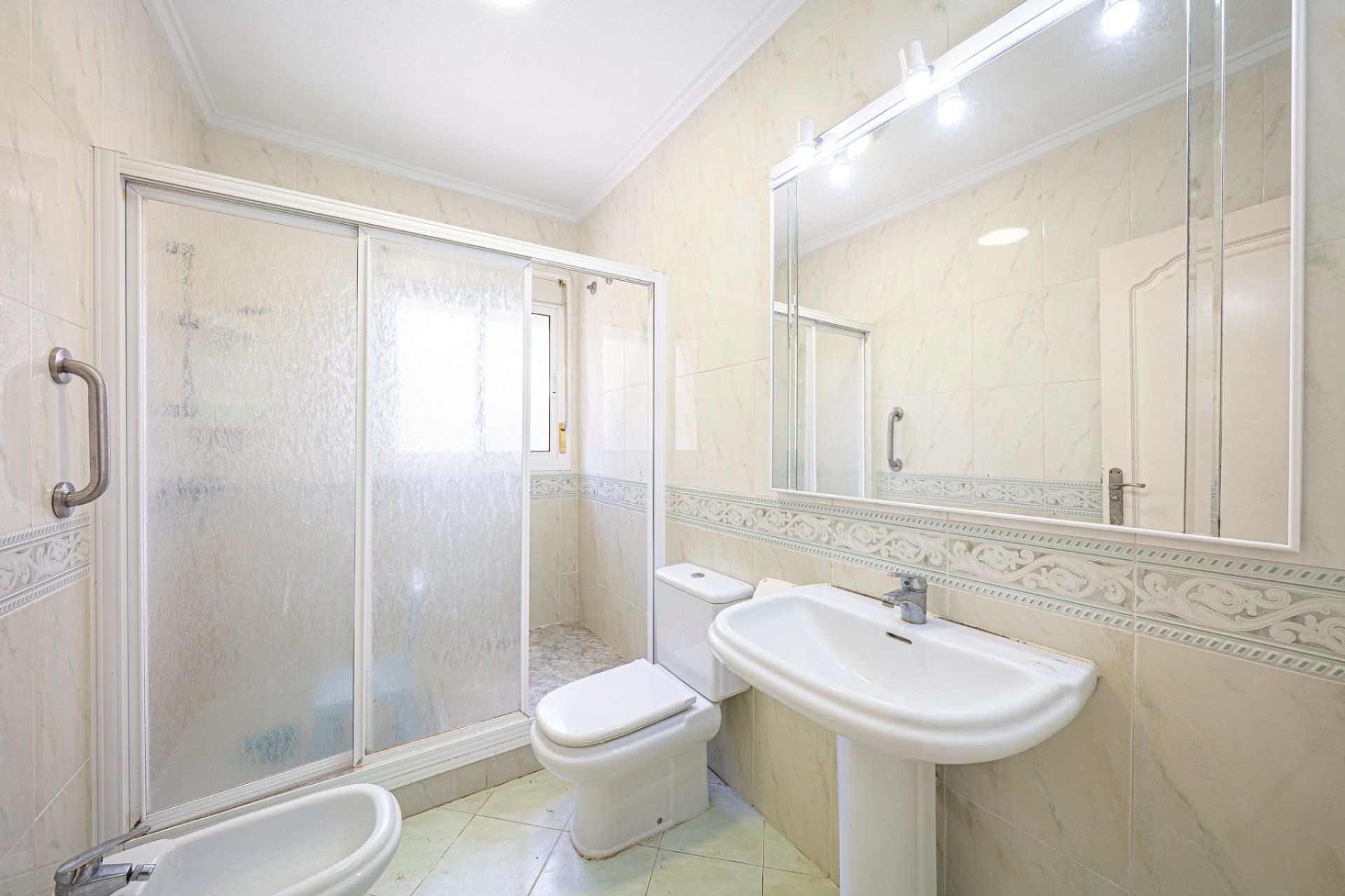 Resale - Villa - Rojales - Ciudad Quesada - Rojales