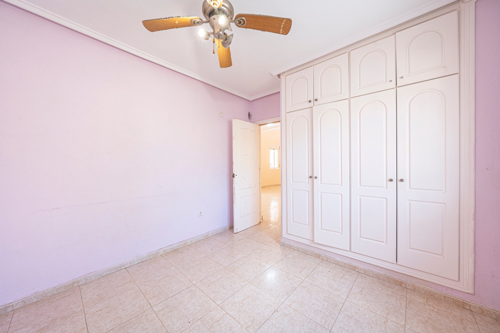 Resale - Villa - Rojales - Ciudad Quesada - Rojales
