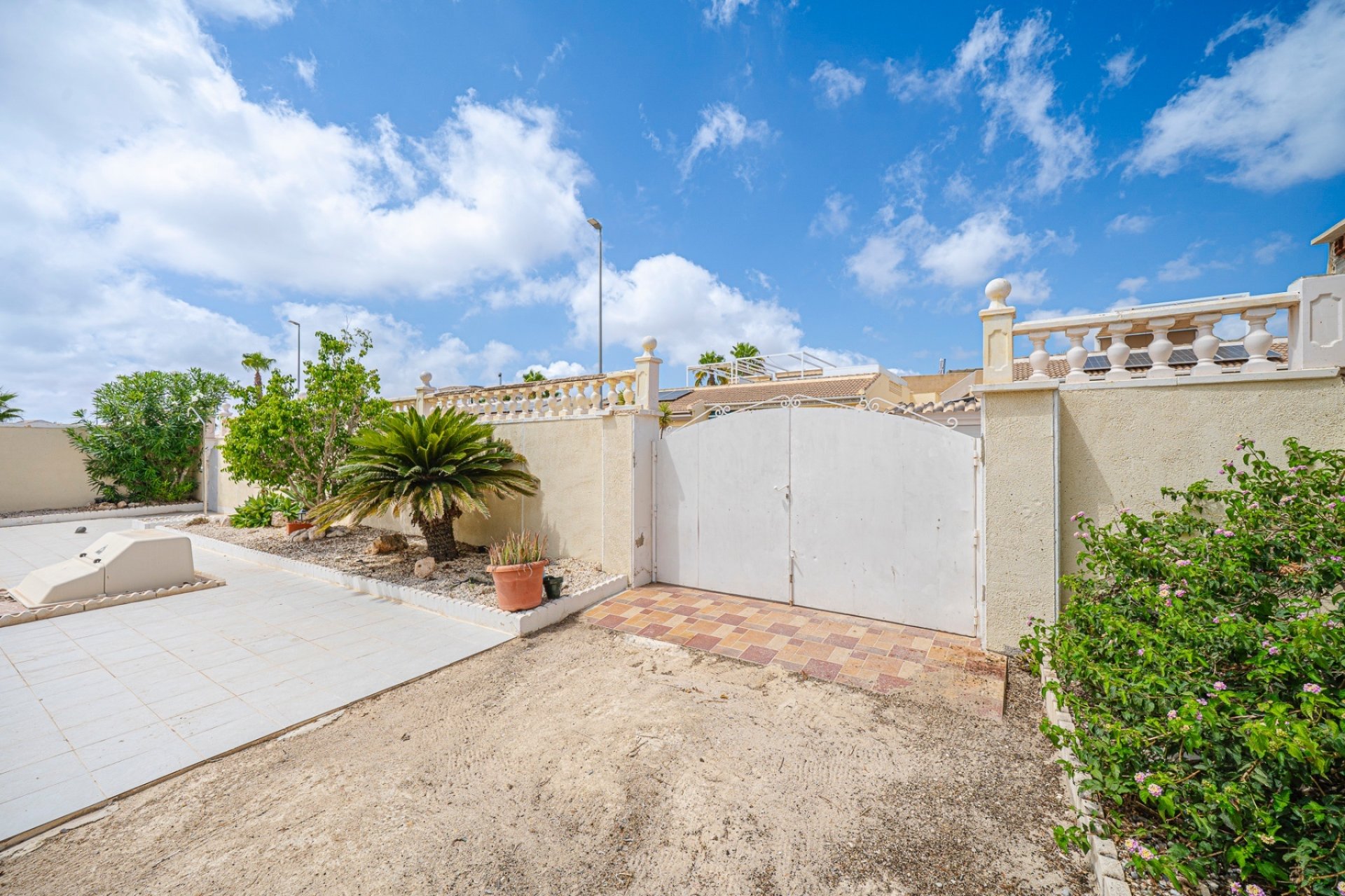 Resale - Villa - Rojales - Ciudad Quesada - Rojales