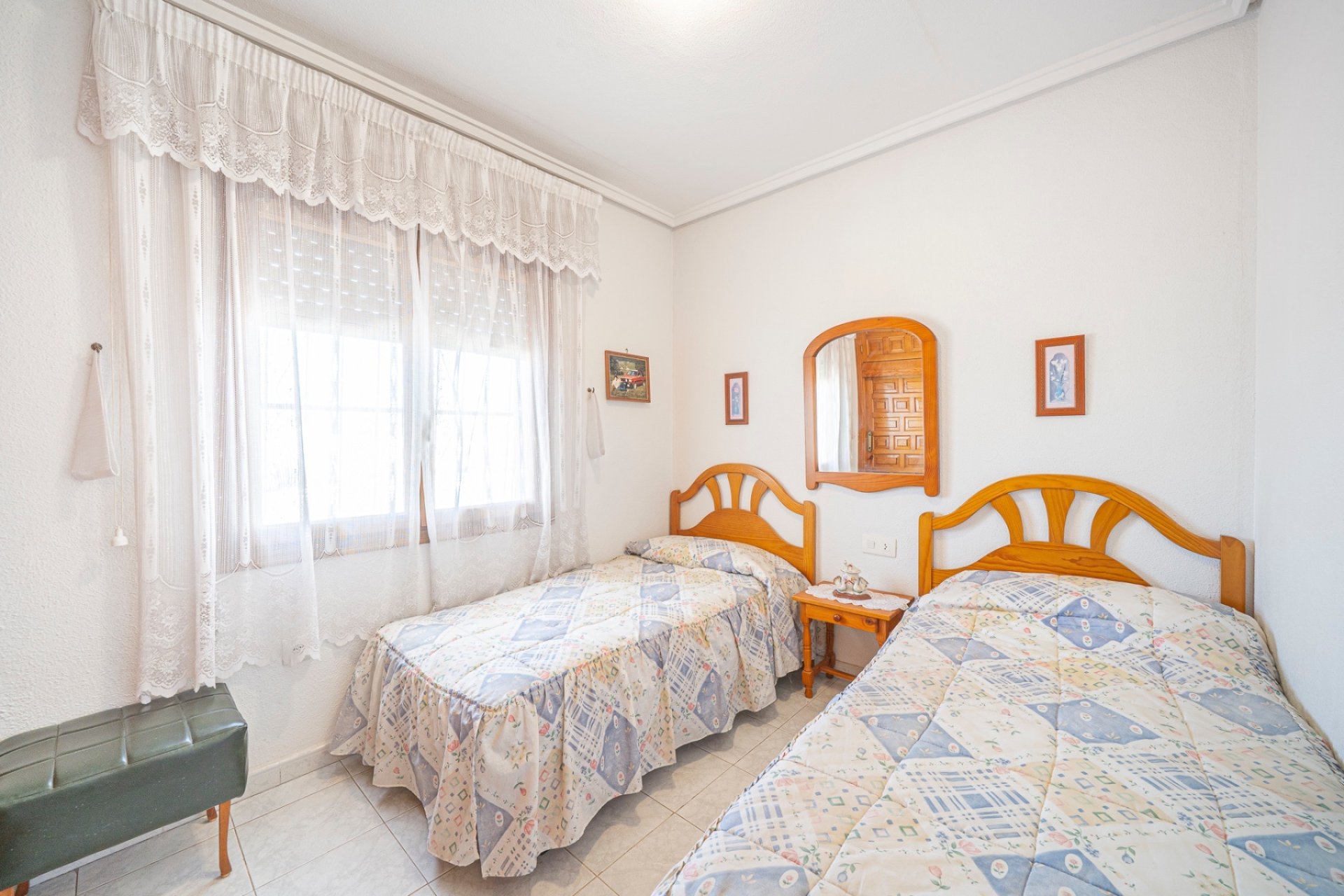 Resale - Villa - Rojales - Ciudad Quesada - Rojales