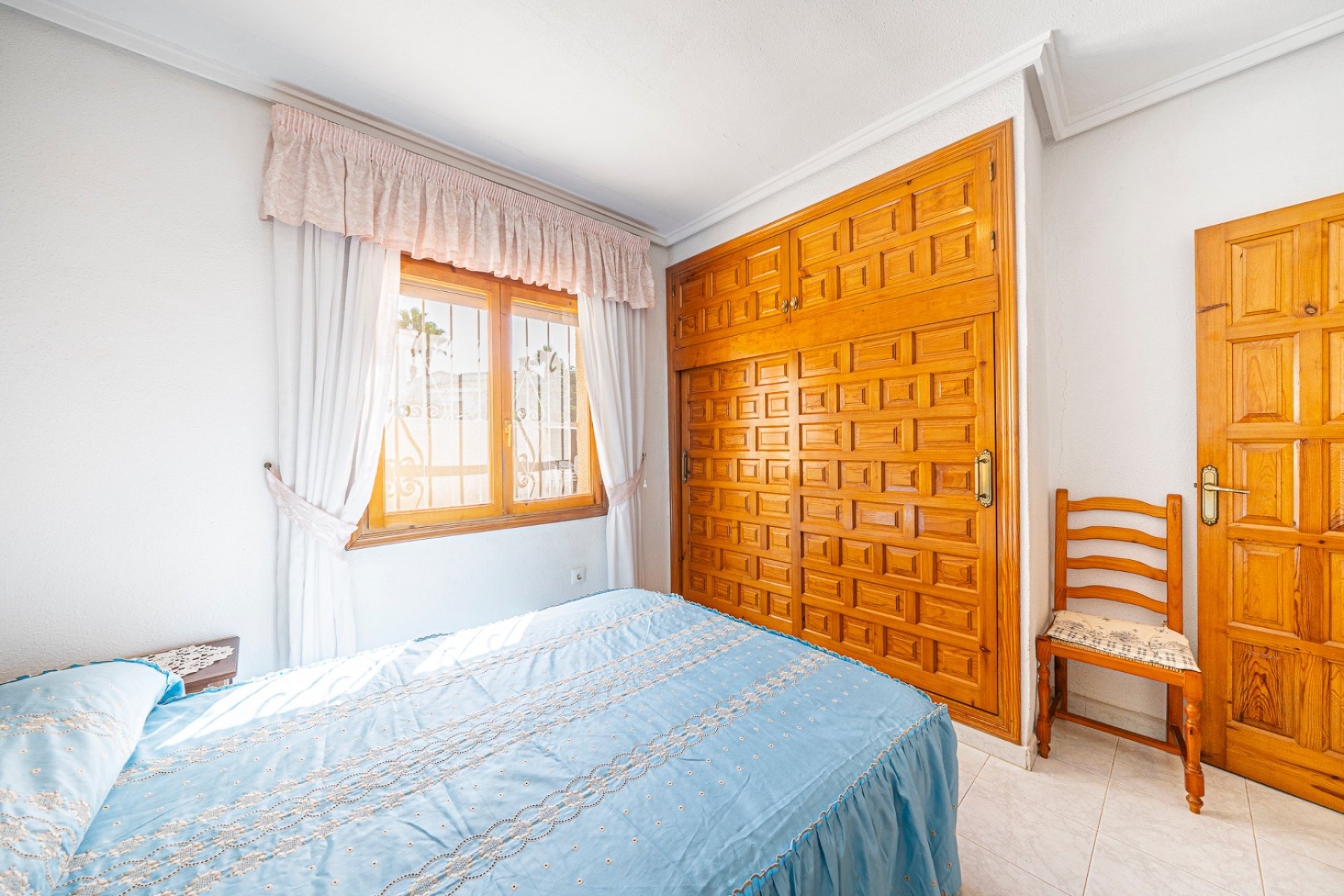 Resale - Villa - Rojales - Ciudad Quesada - Rojales