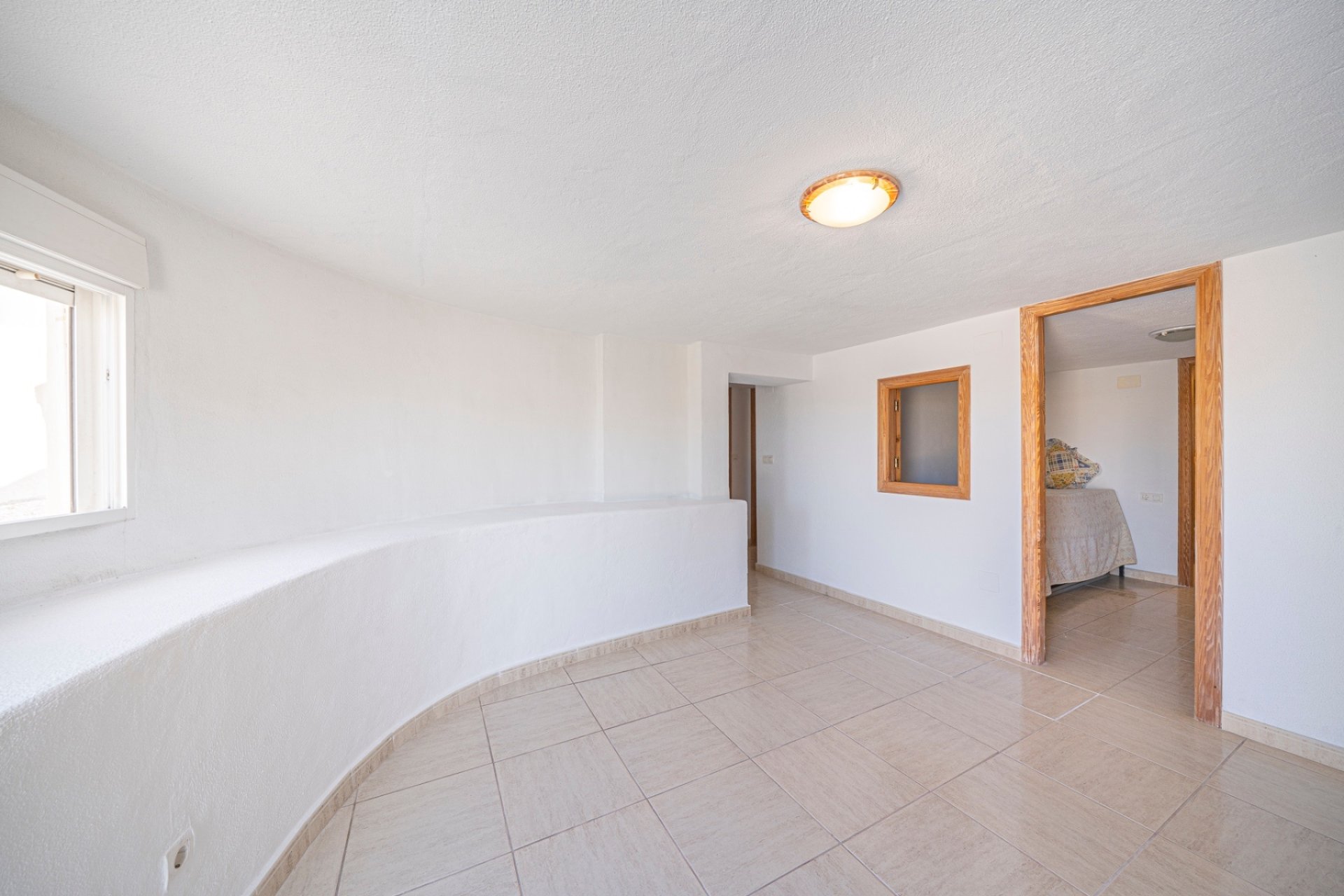 Resale - Villa - Rojales - Ciudad Quesada - Rojales