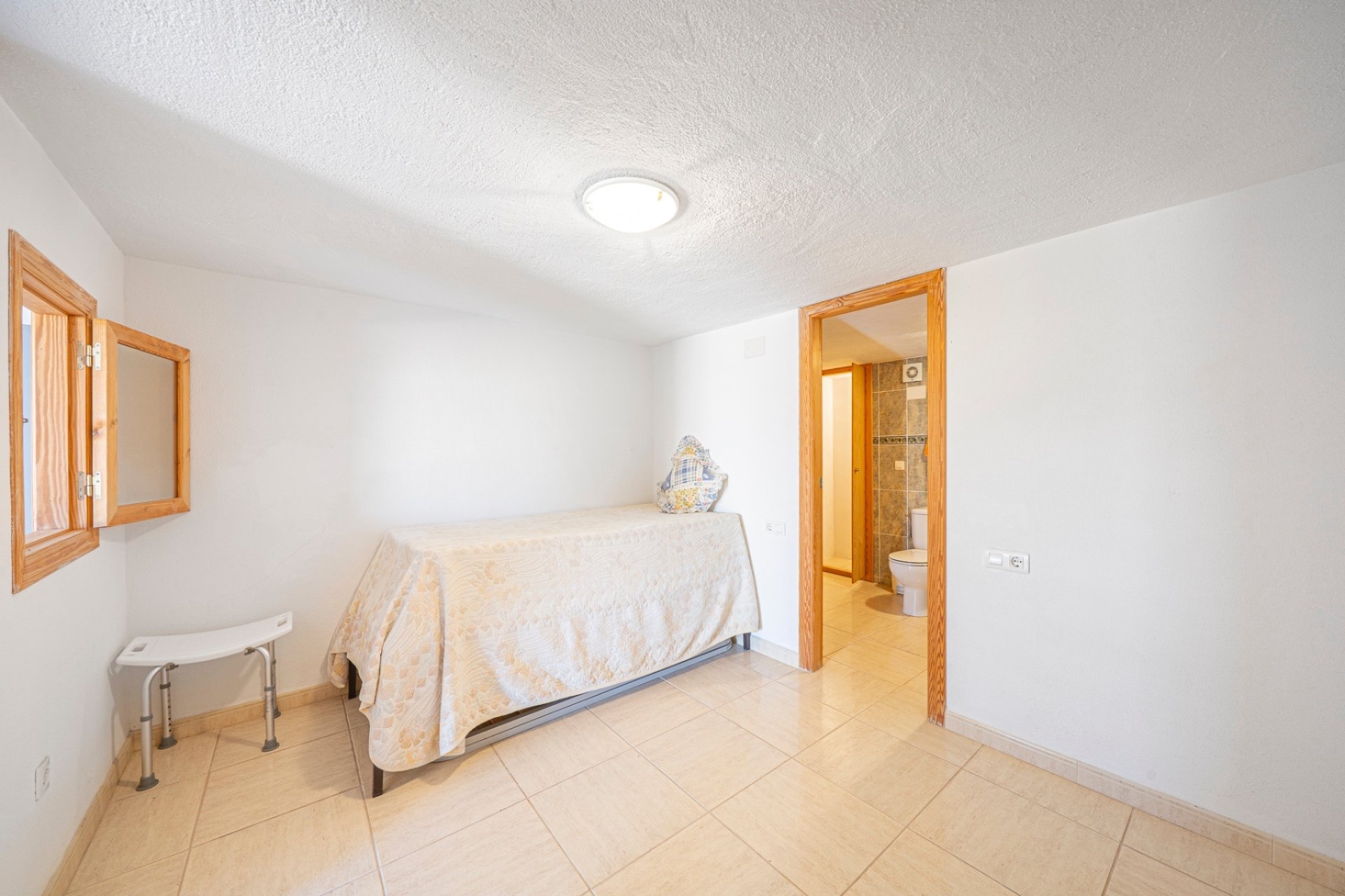 Resale - Villa - Rojales - Ciudad Quesada - Rojales