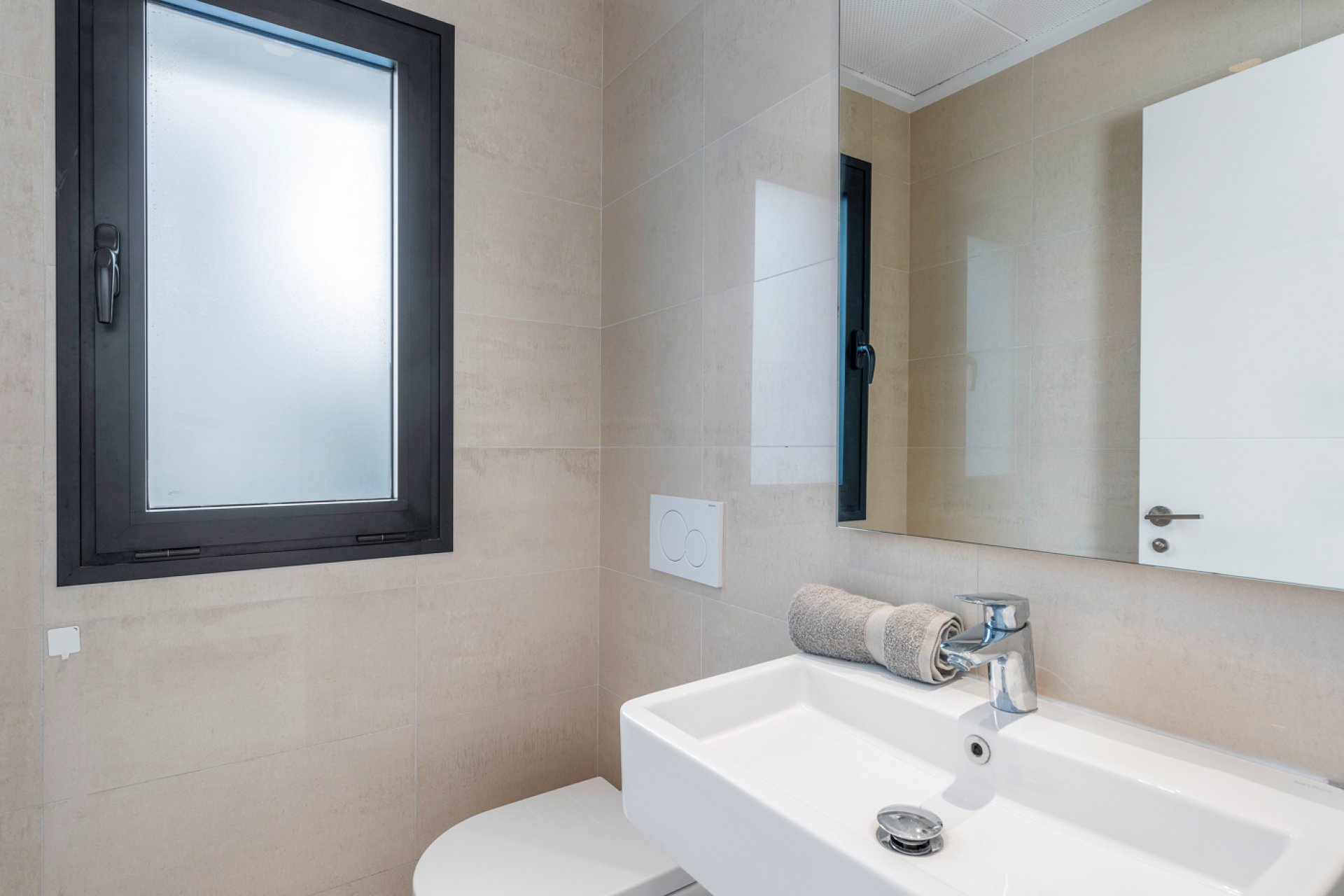 Resale - Villa - Rojales - Ciudad Quesada - Rojales