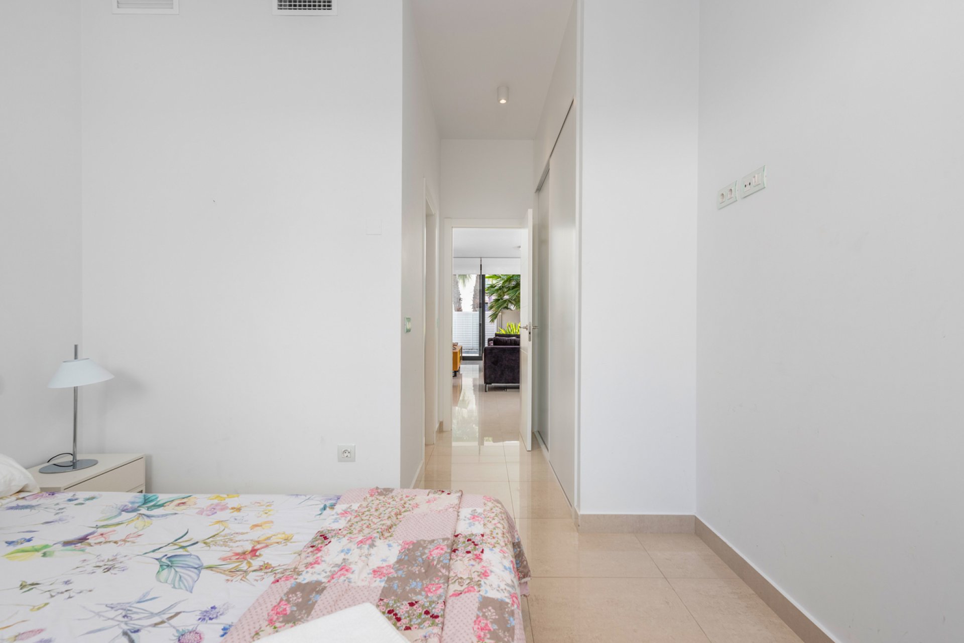 Resale - Villa - Rojales - Ciudad Quesada - Rojales