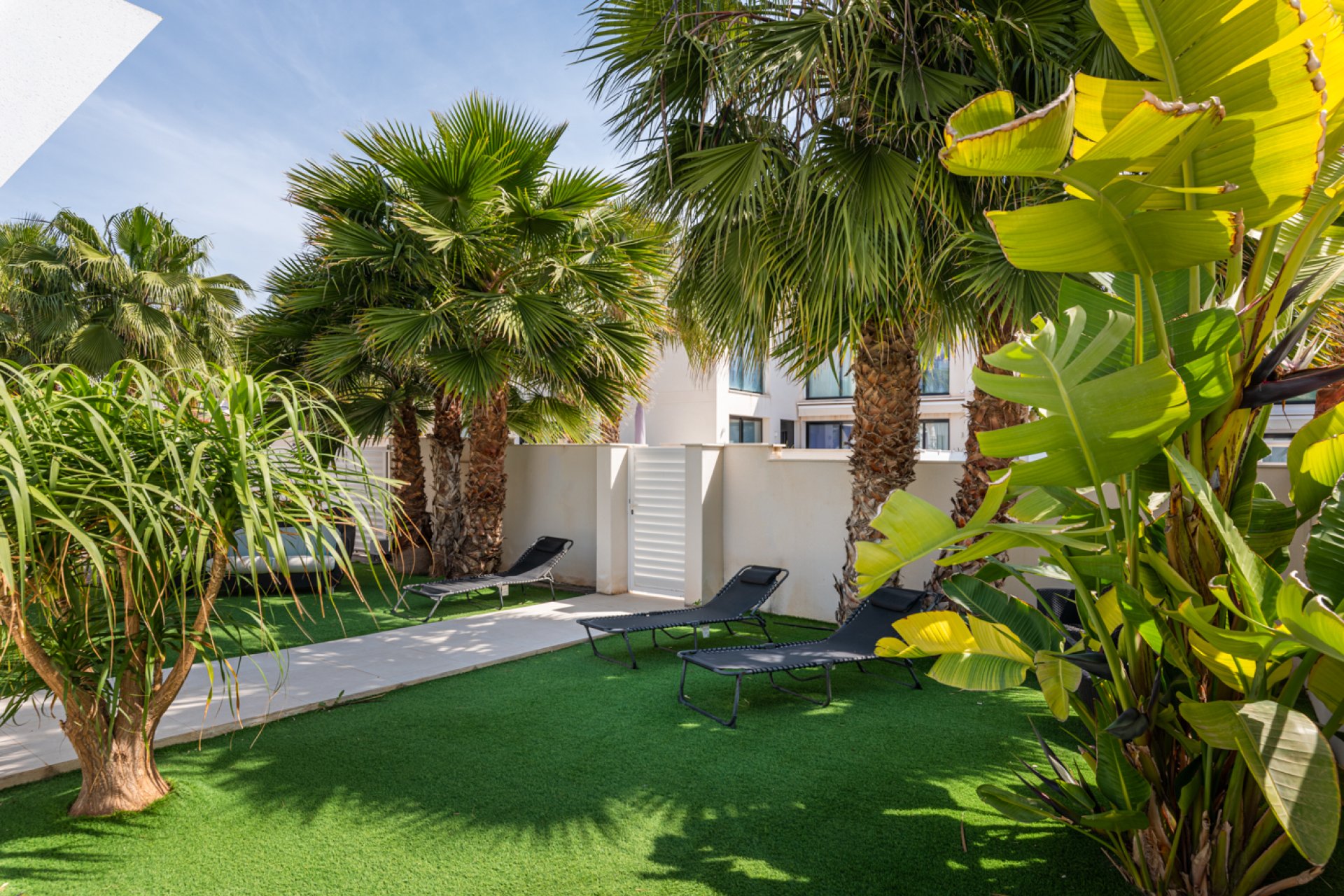 Resale - Villa - Rojales - Ciudad Quesada - Rojales