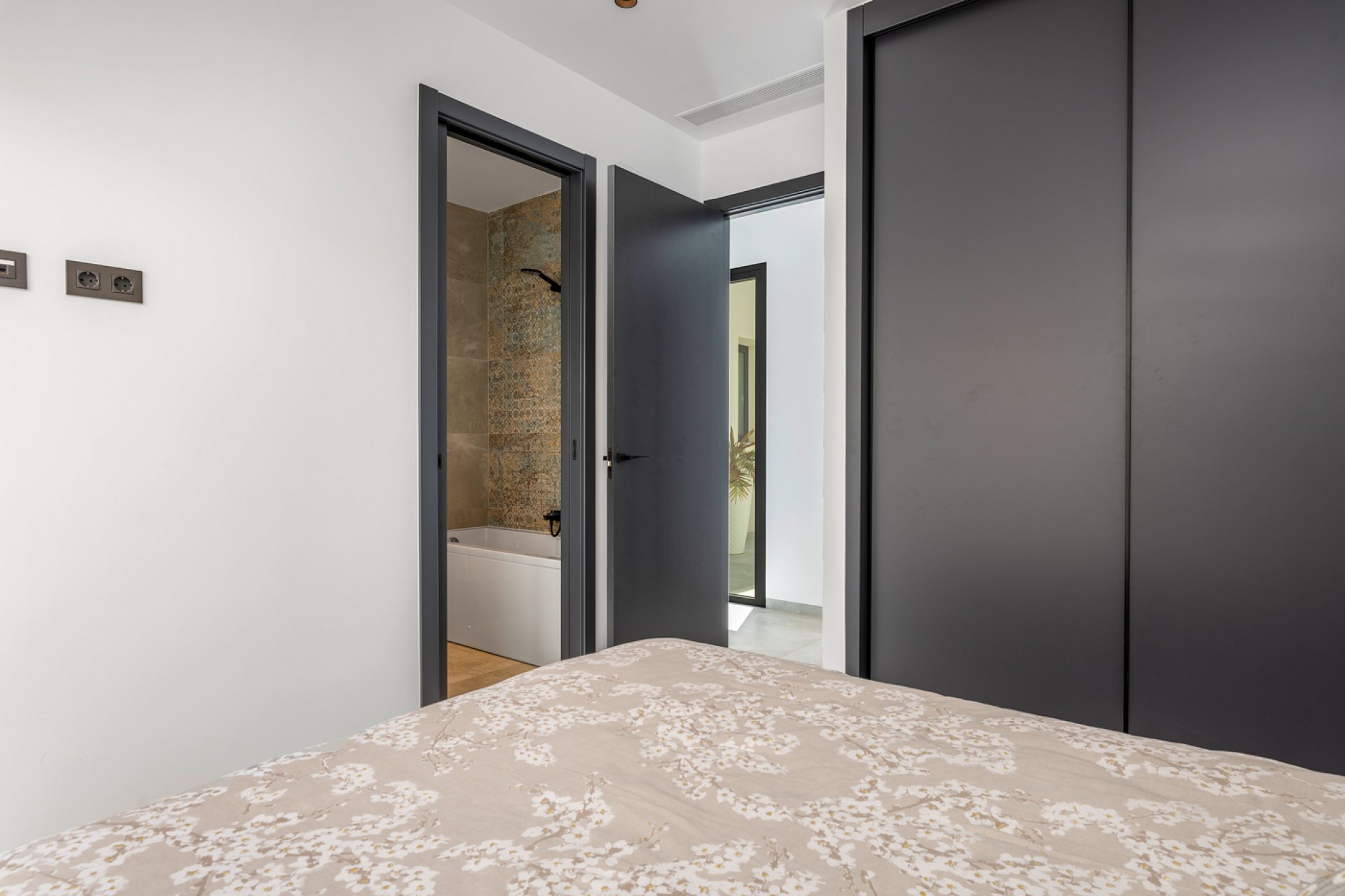 Resale - Villa - Rojales - Ciudad Quesada - Rojales