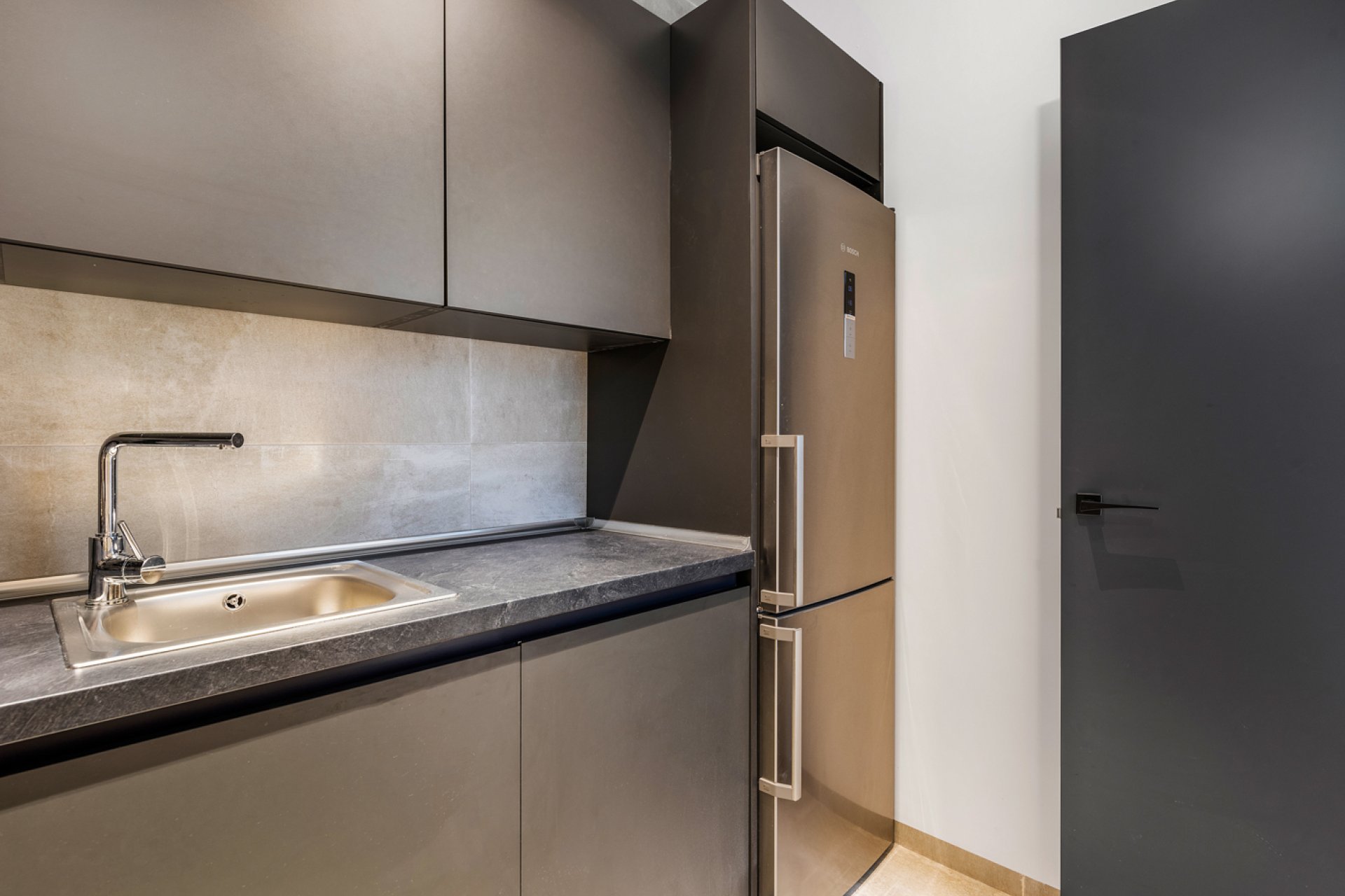 Resale - Villa - Rojales - Ciudad Quesada - Rojales