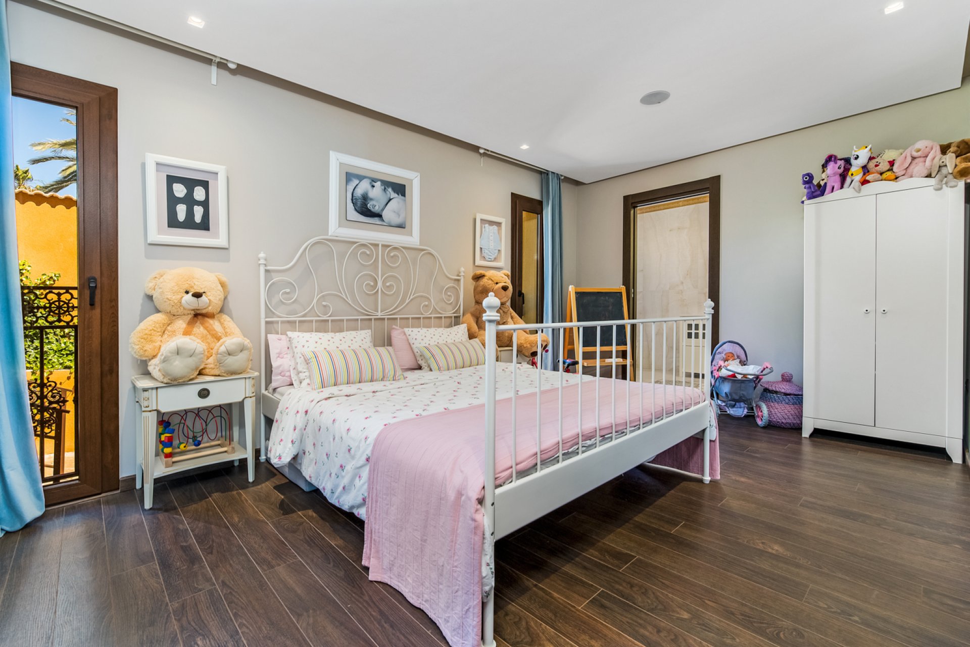 Resale - Villa - Rojales - Ciudad Quesada - Rojales