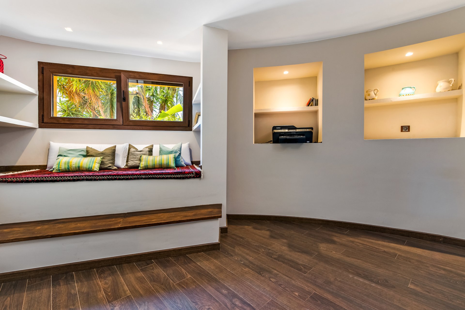 Resale - Villa - Rojales - Ciudad Quesada - Rojales