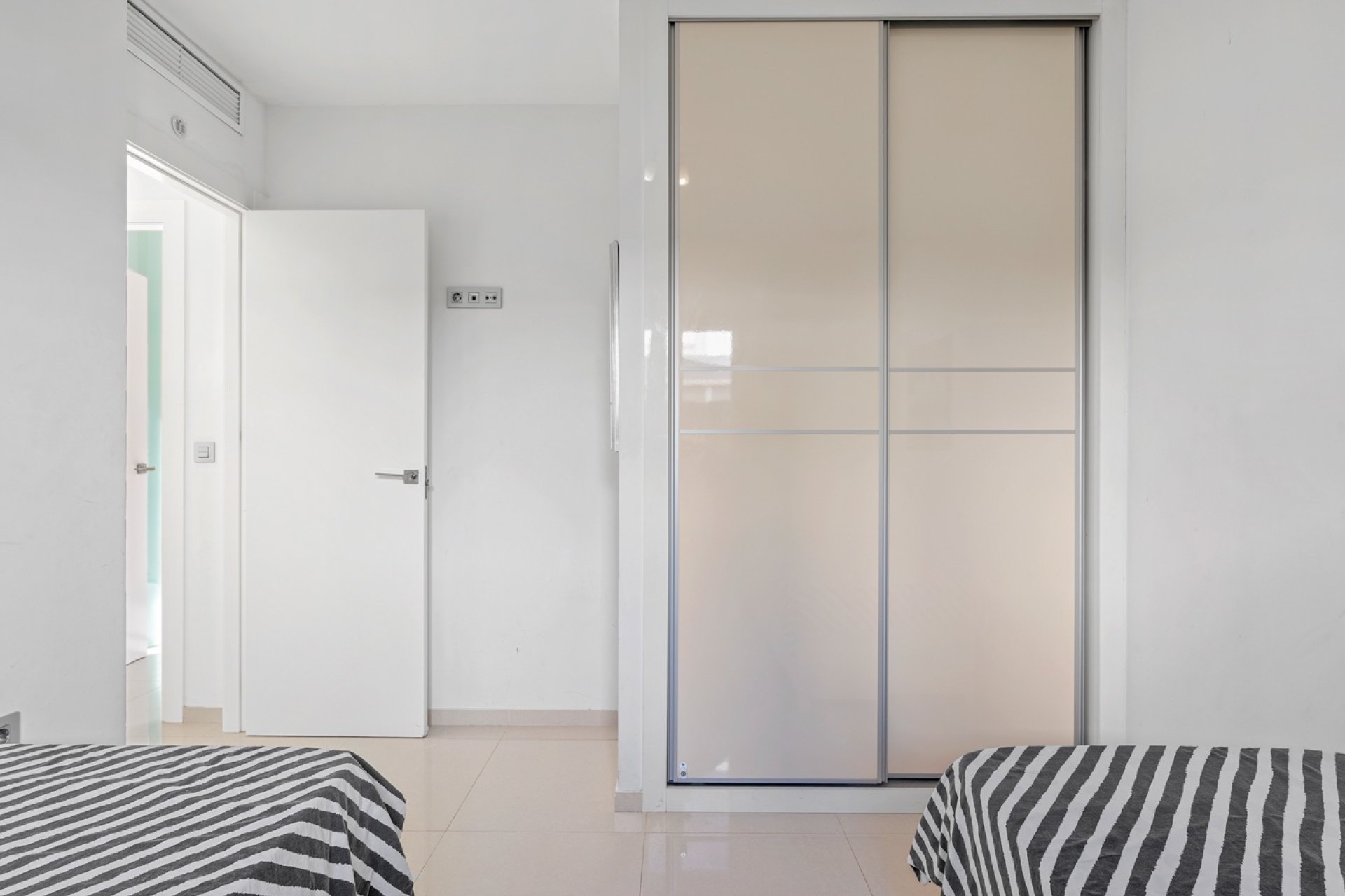Resale - Villa - Rojales - Ciudad Quesada - Rojales
