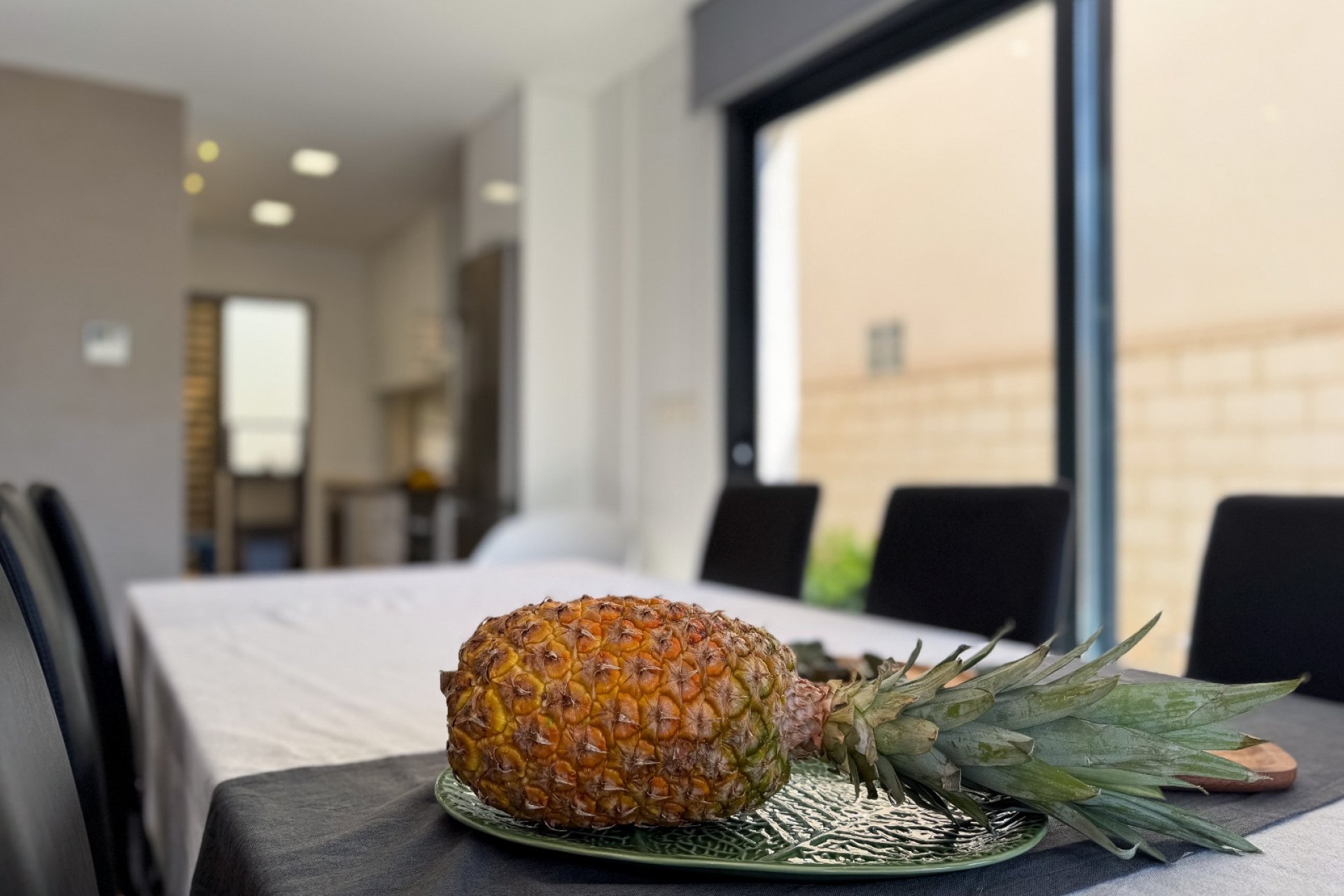 Resale - Villa - Rojales - Ciudad Quesada