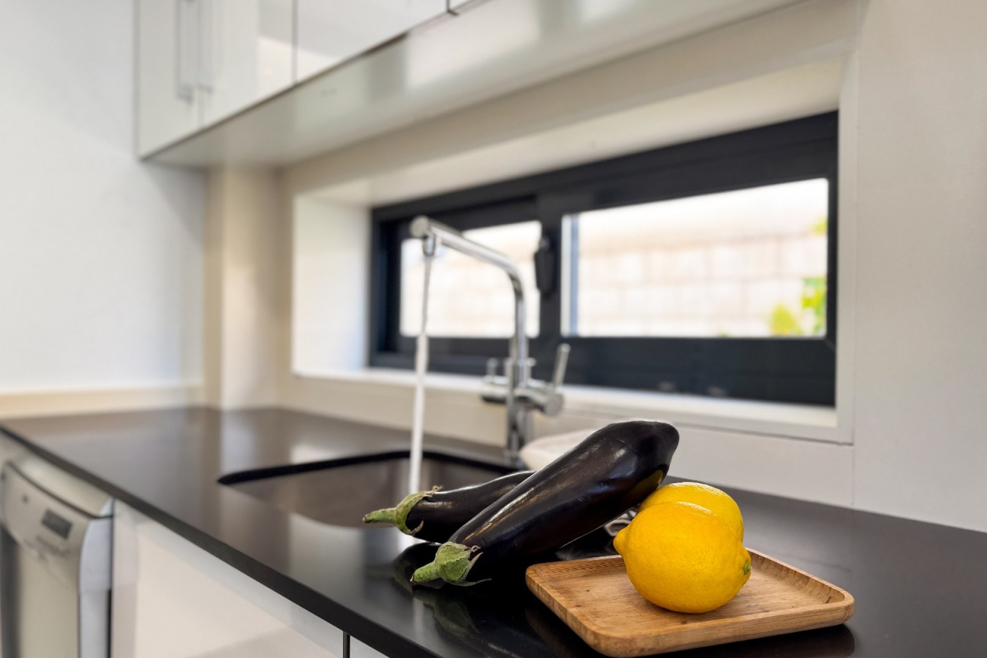 Resale - Villa - Rojales - Ciudad Quesada