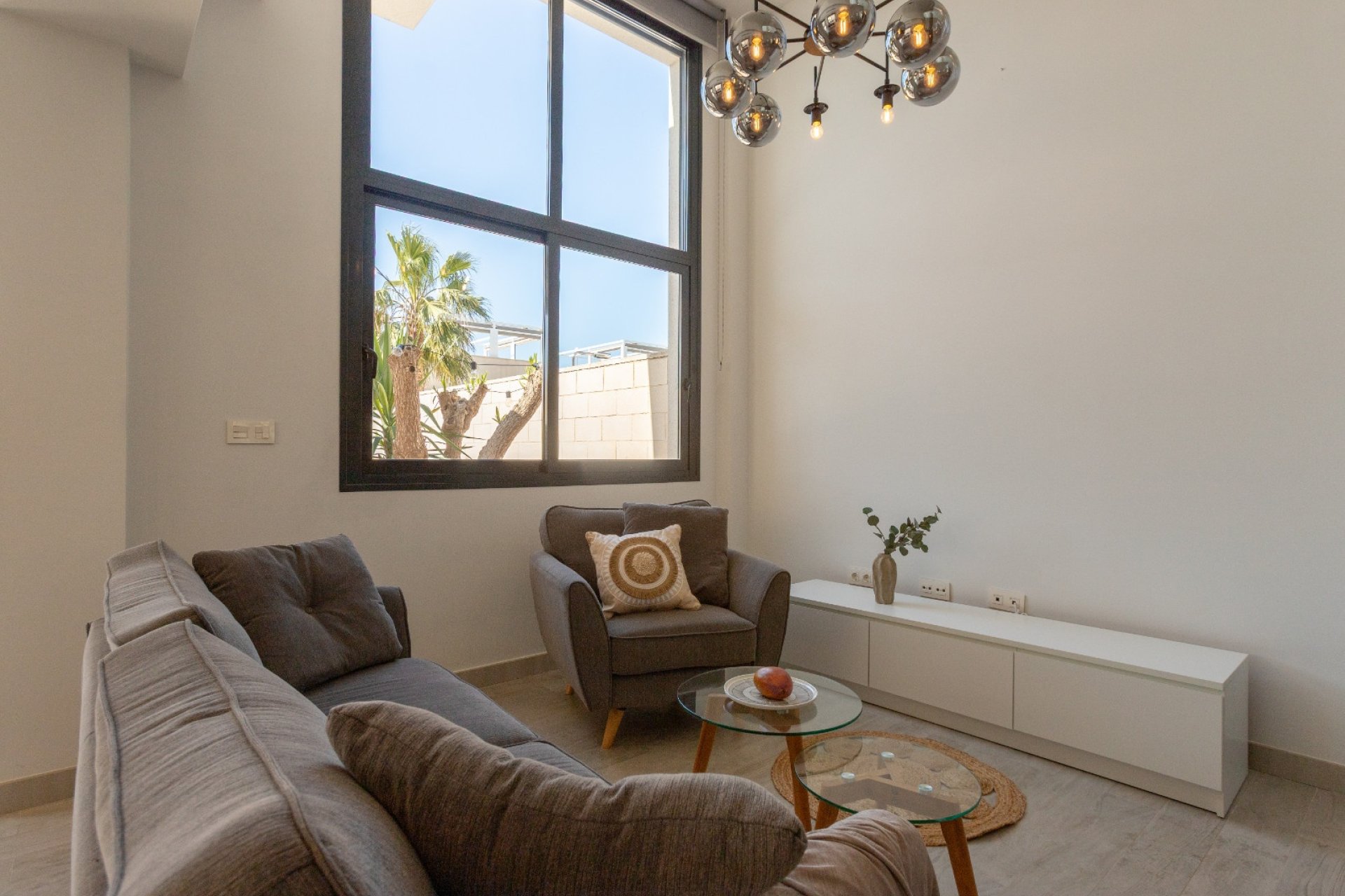 Resale - Villa - Rojales - Ciudad Quesada