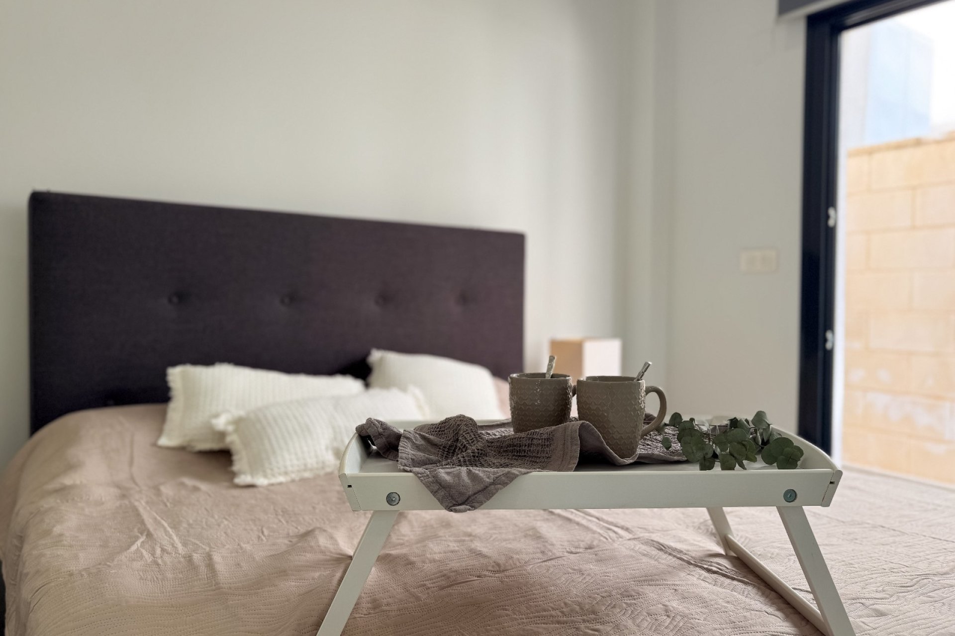 Resale - Villa - Rojales - Ciudad Quesada