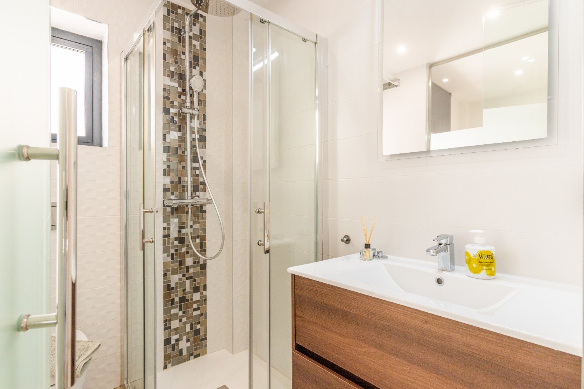 Resale - Villa - Rojales - Ciudad Quesada