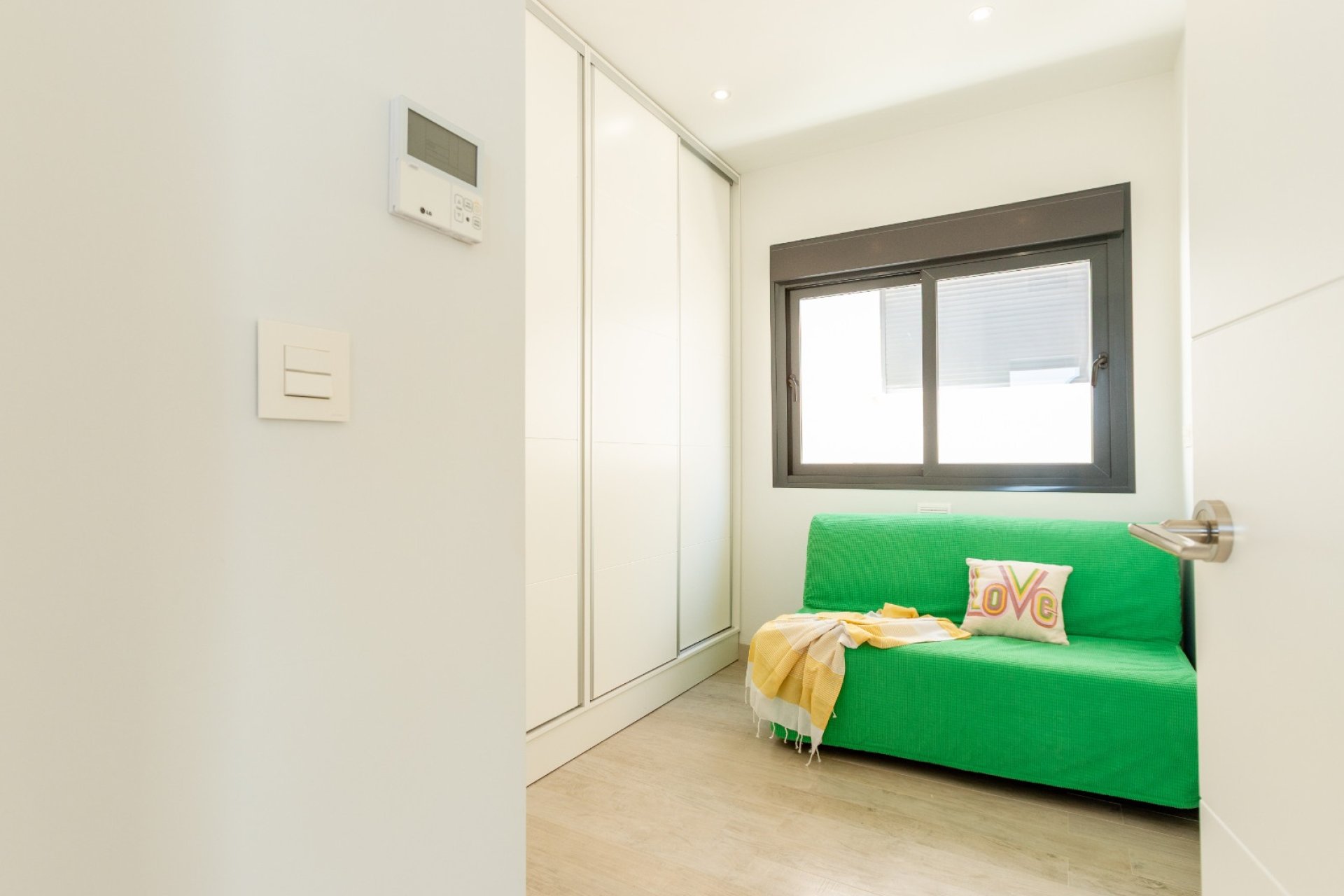 Resale - Villa - Rojales - Ciudad Quesada